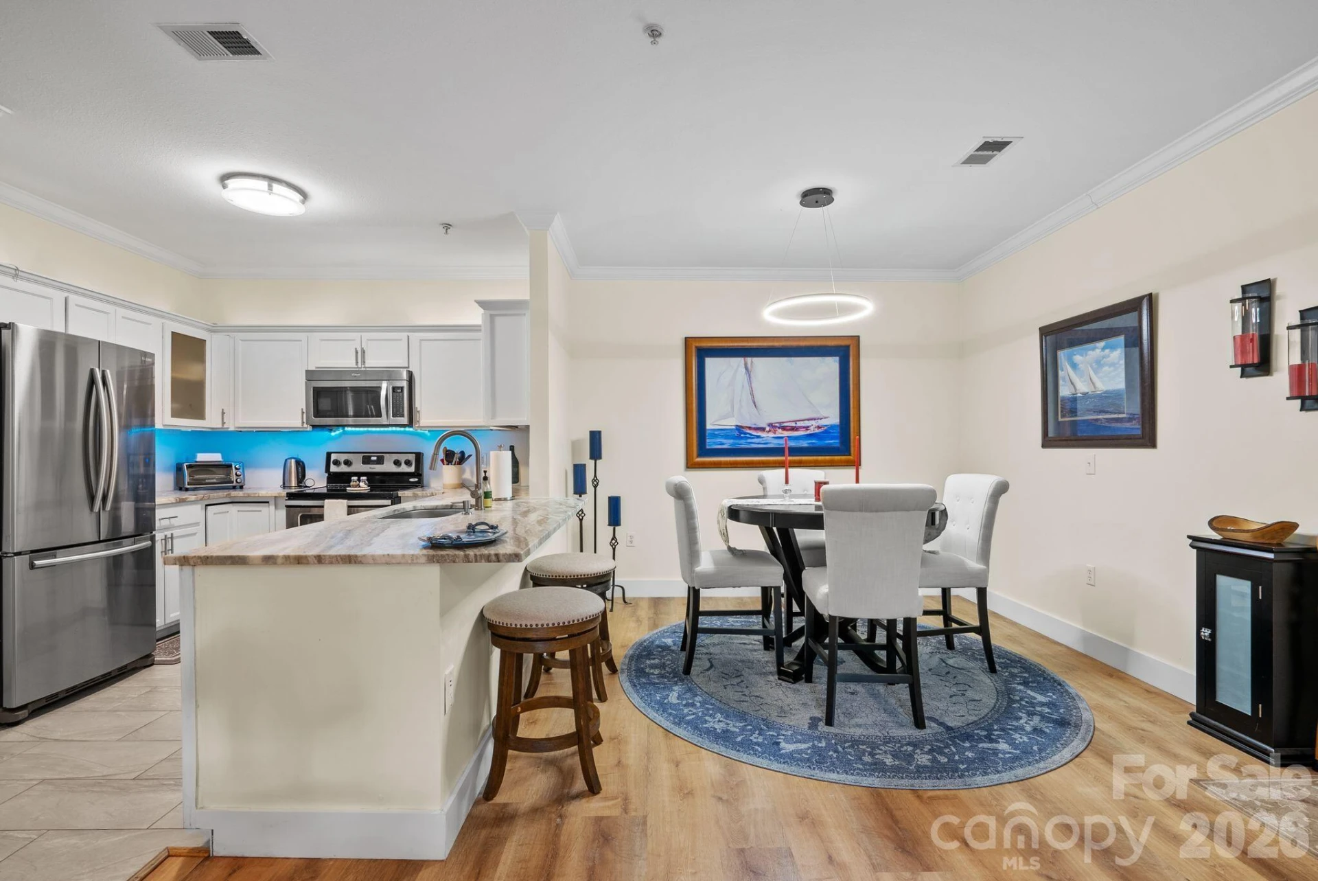 435 Appeldoorn Circle - Photo 4