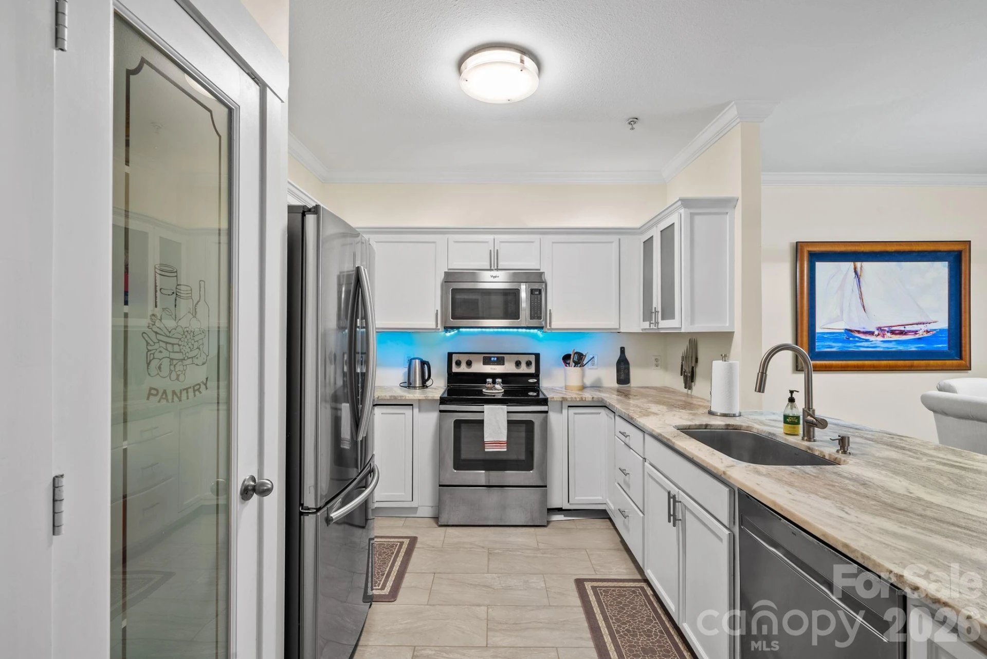 435 Appeldoorn Circle - Photo 6