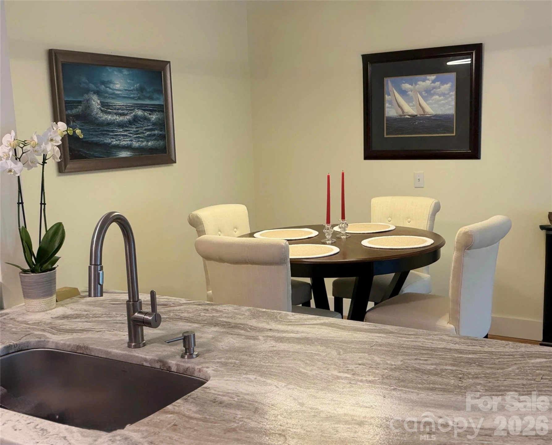435 Appeldoorn Circle - Photo 8
