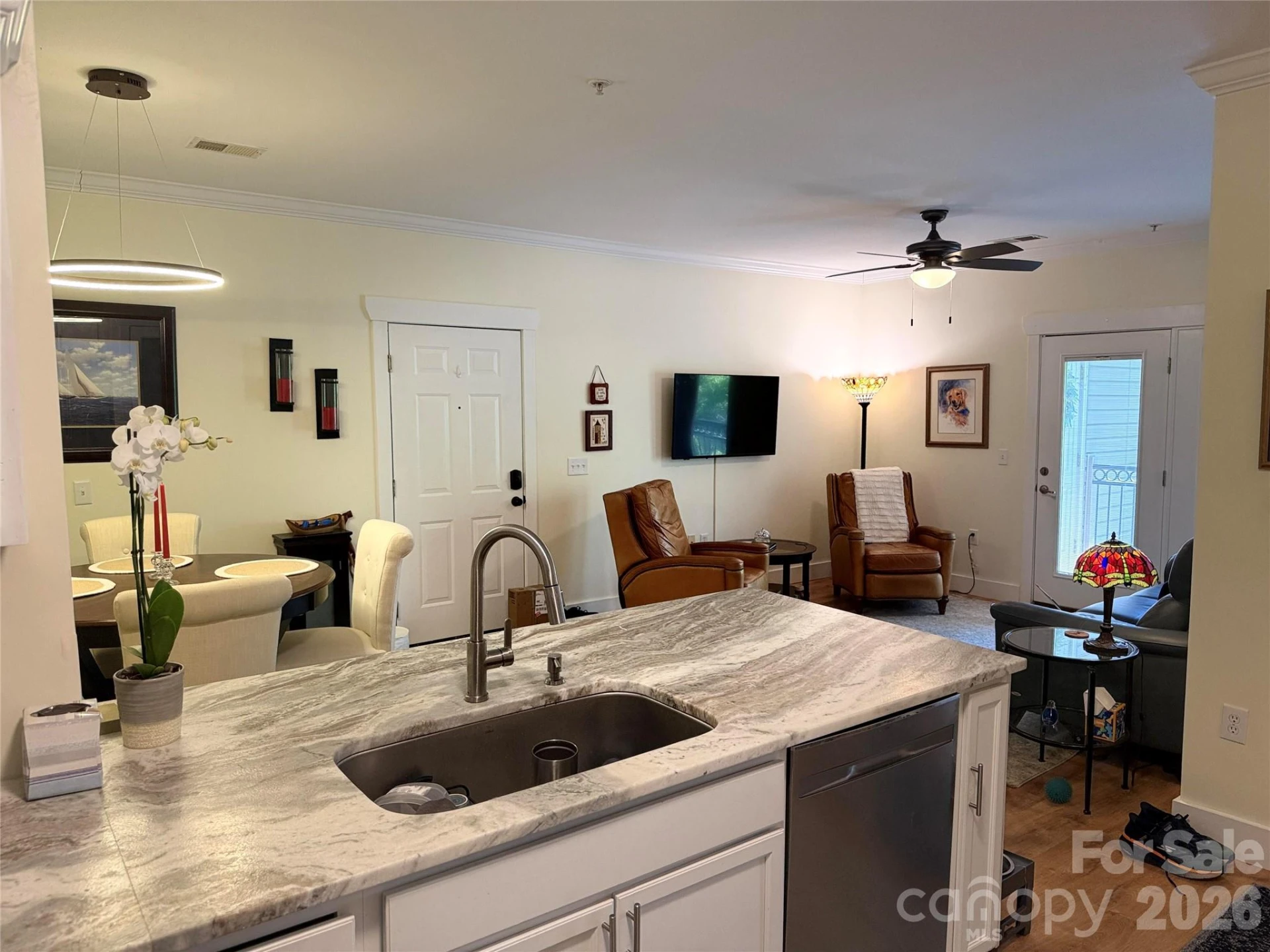 435 Appeldoorn Circle - Photo 9