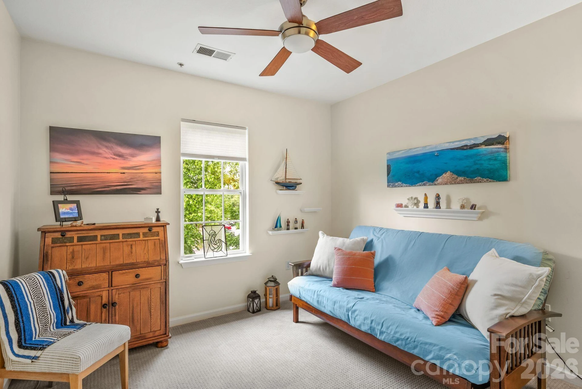 435 Appeldoorn Circle - Photo 10