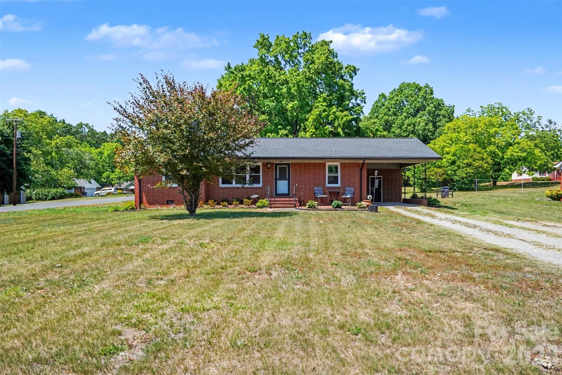 410 Airport Road - Photo 2