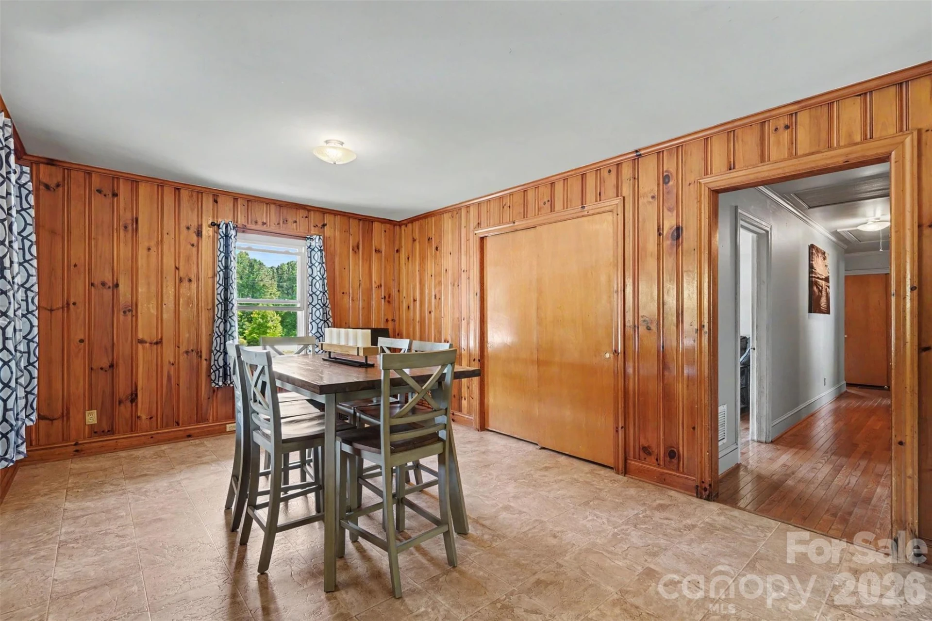410 Airport Road - Photo 11