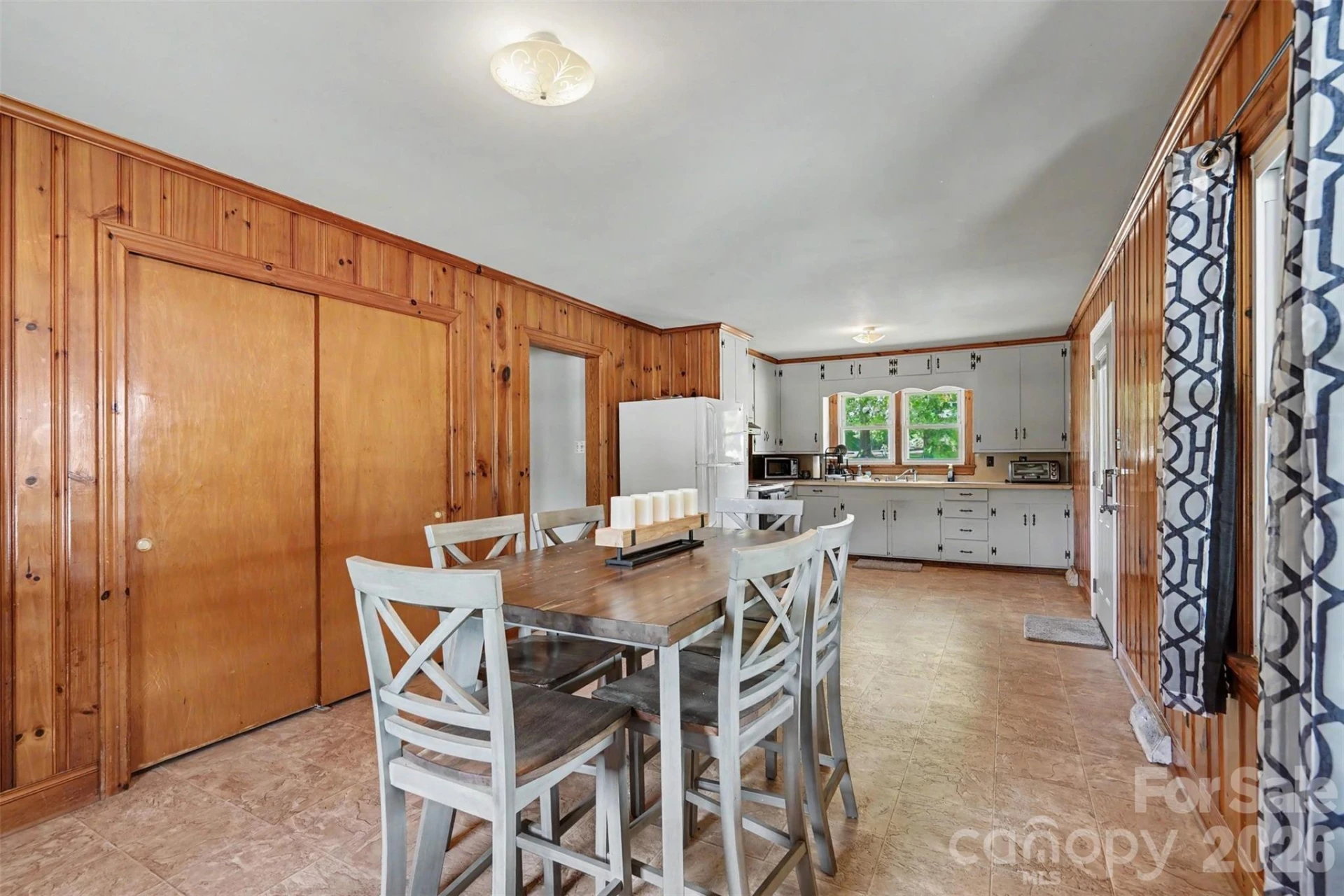 410 Airport Road - Photo 12
