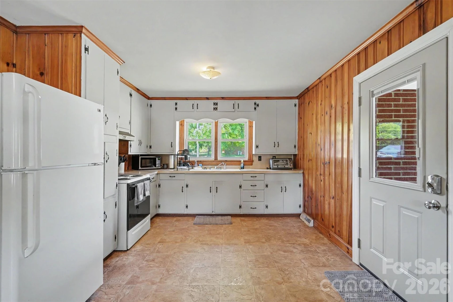 410 Airport Road - Photo 13