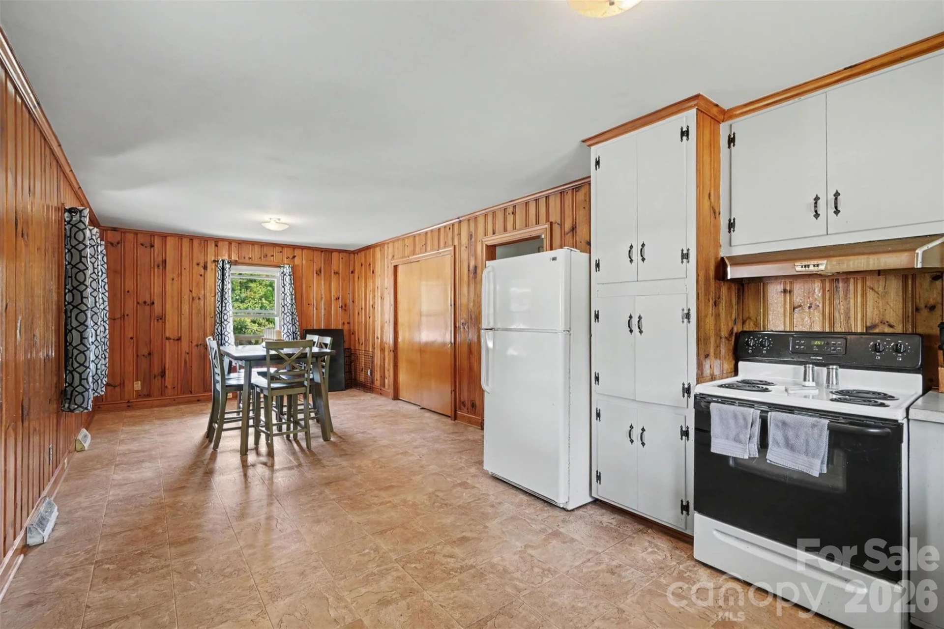 410 Airport Road - Photo 16