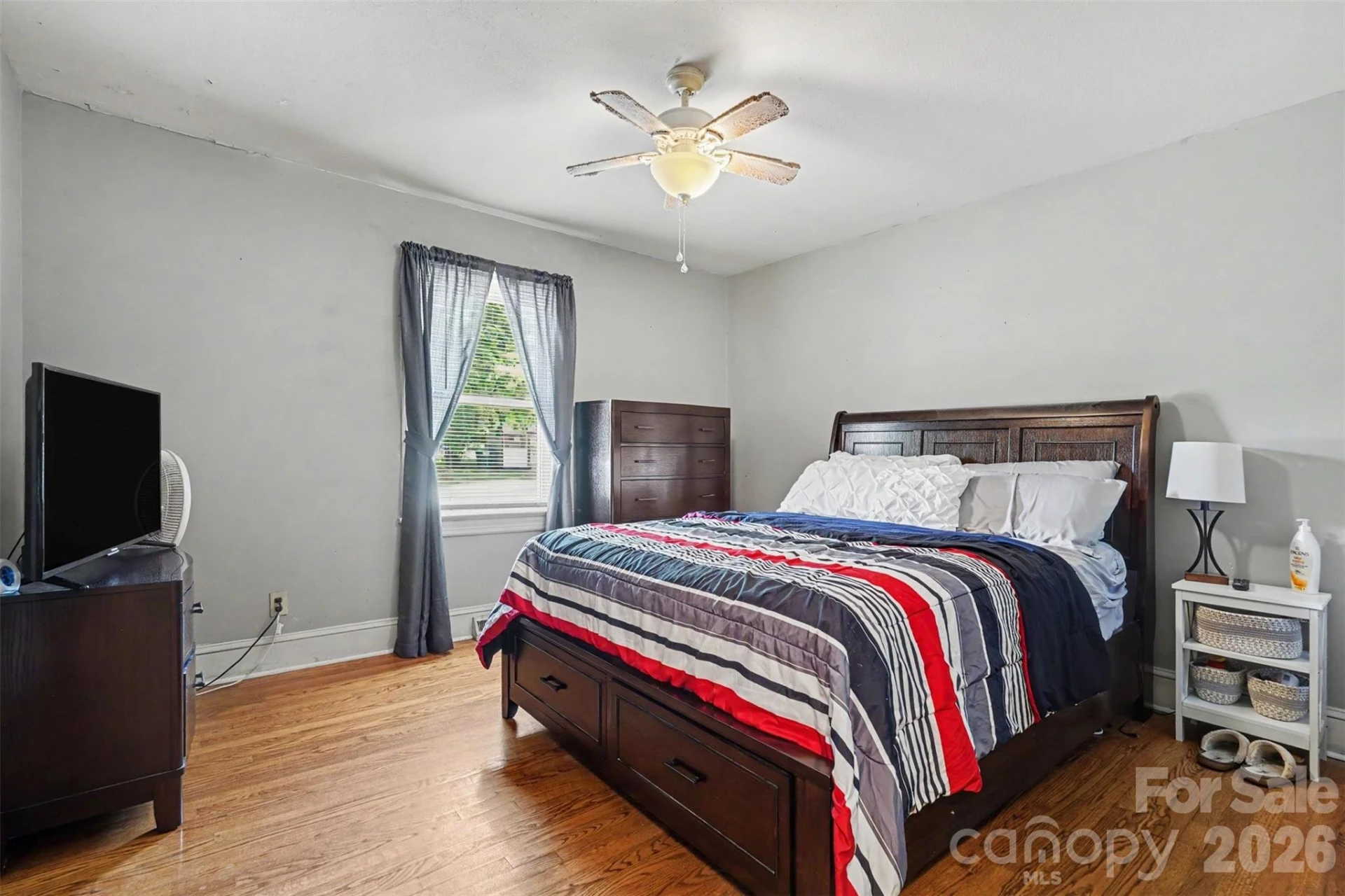 410 Airport Road - Photo 17