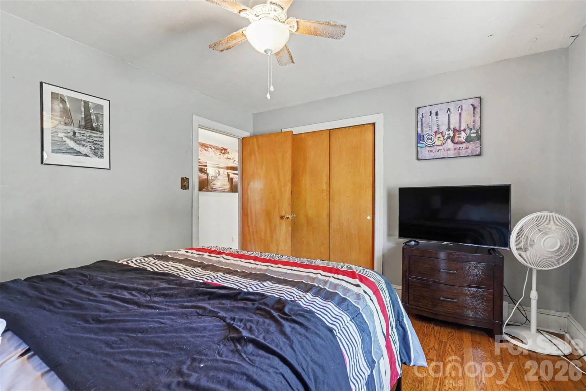 410 Airport Road - Photo 18