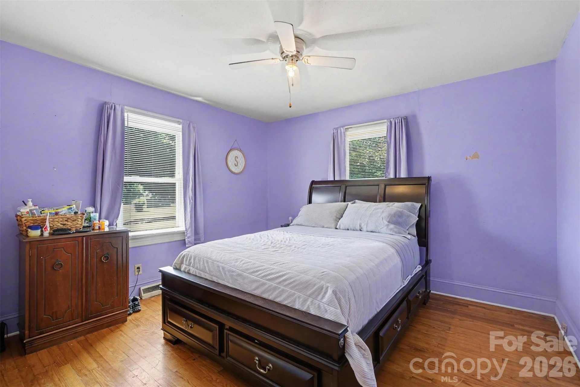 410 Airport Road - Photo 19