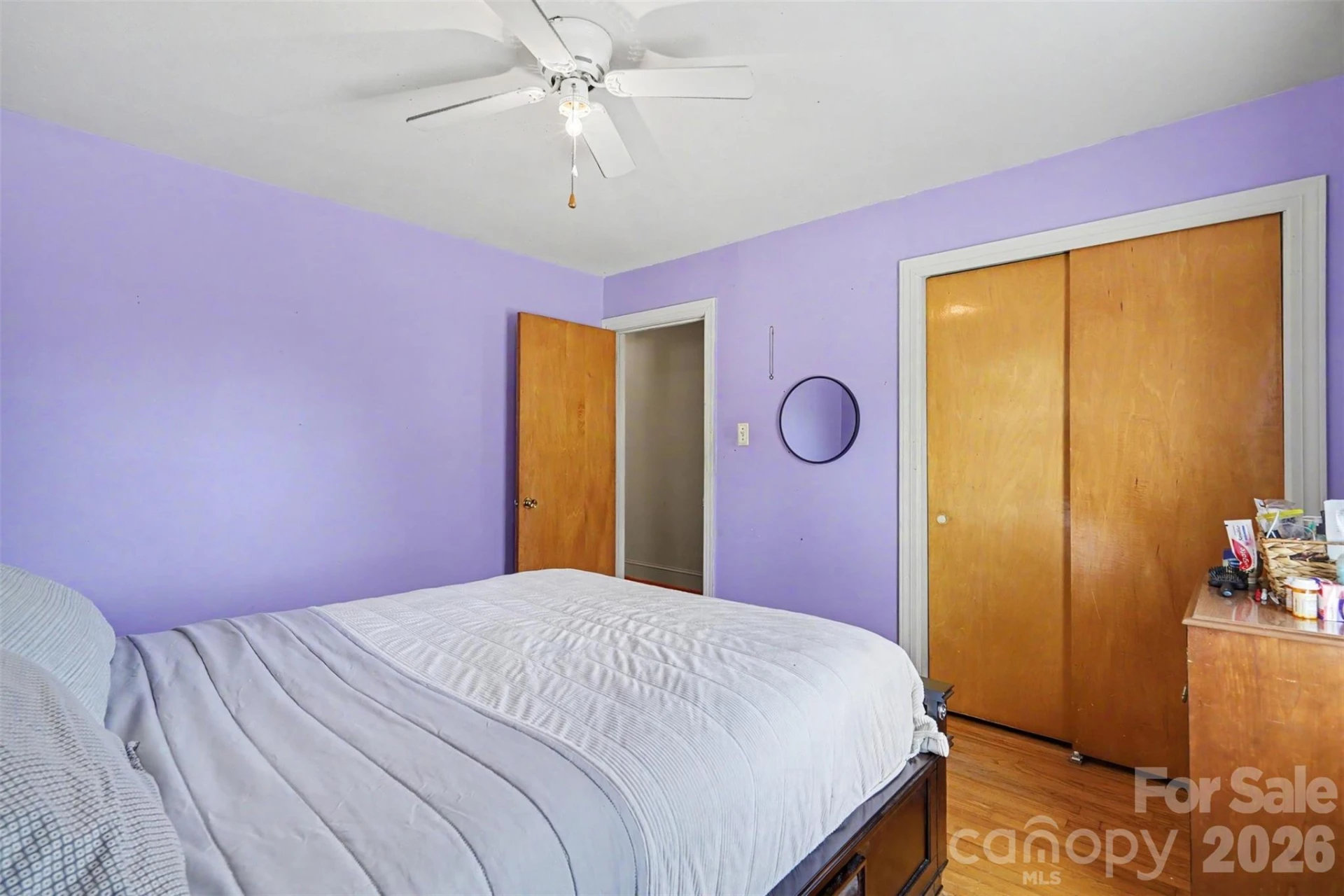 410 Airport Road - Photo 20