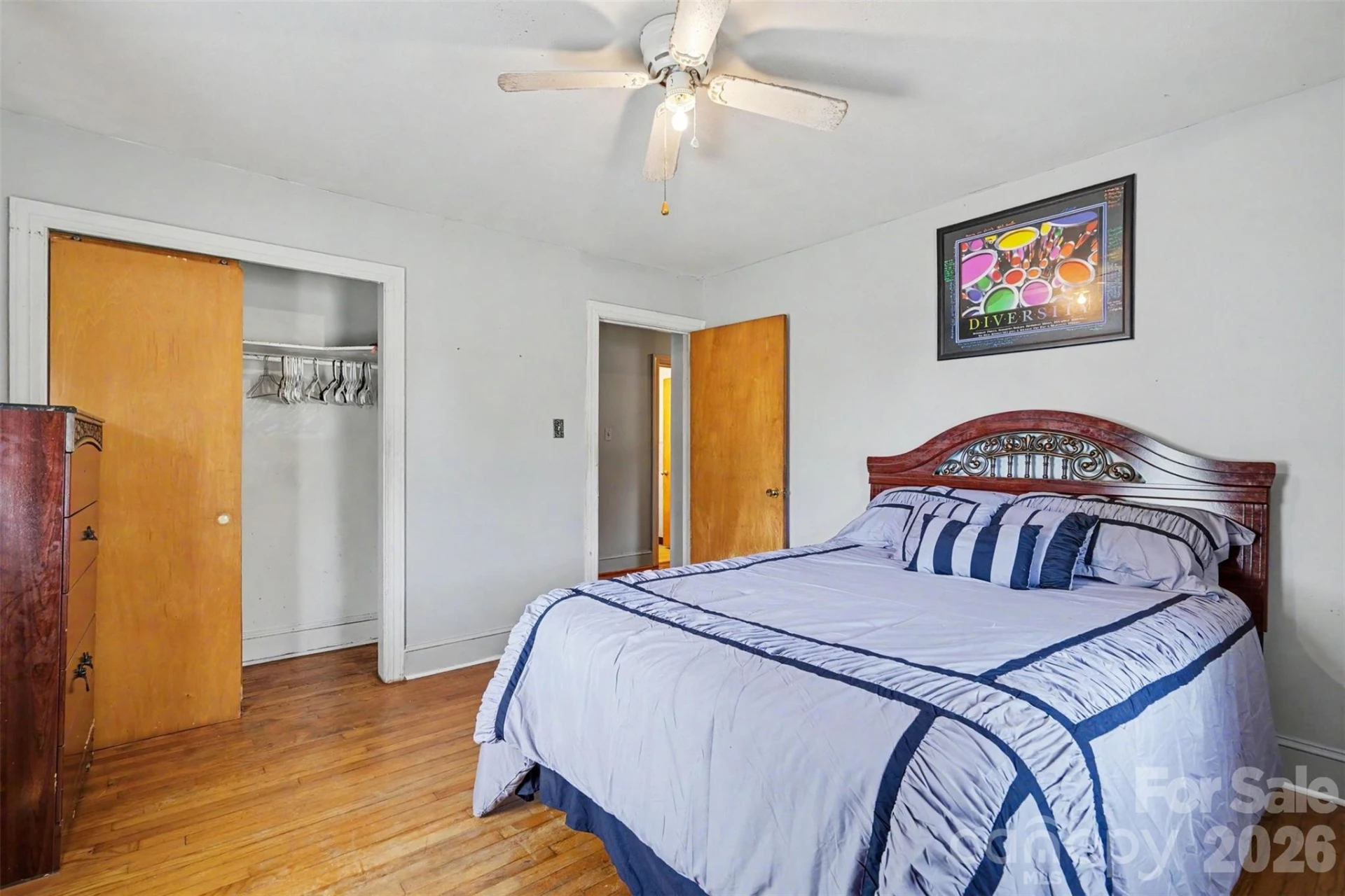 410 Airport Road - Photo 21