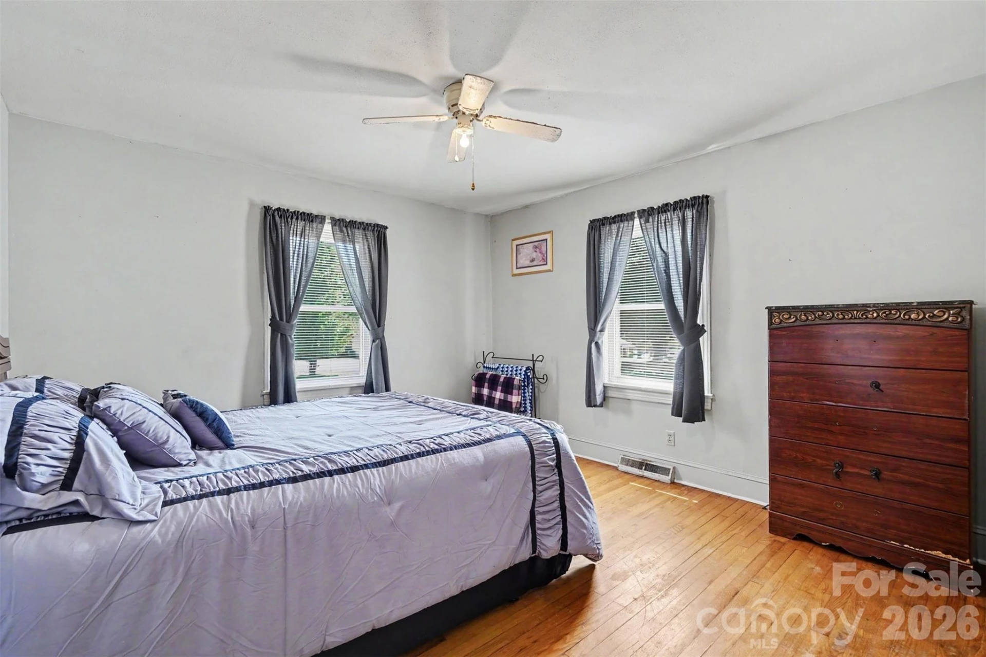 410 Airport Road - Photo 22