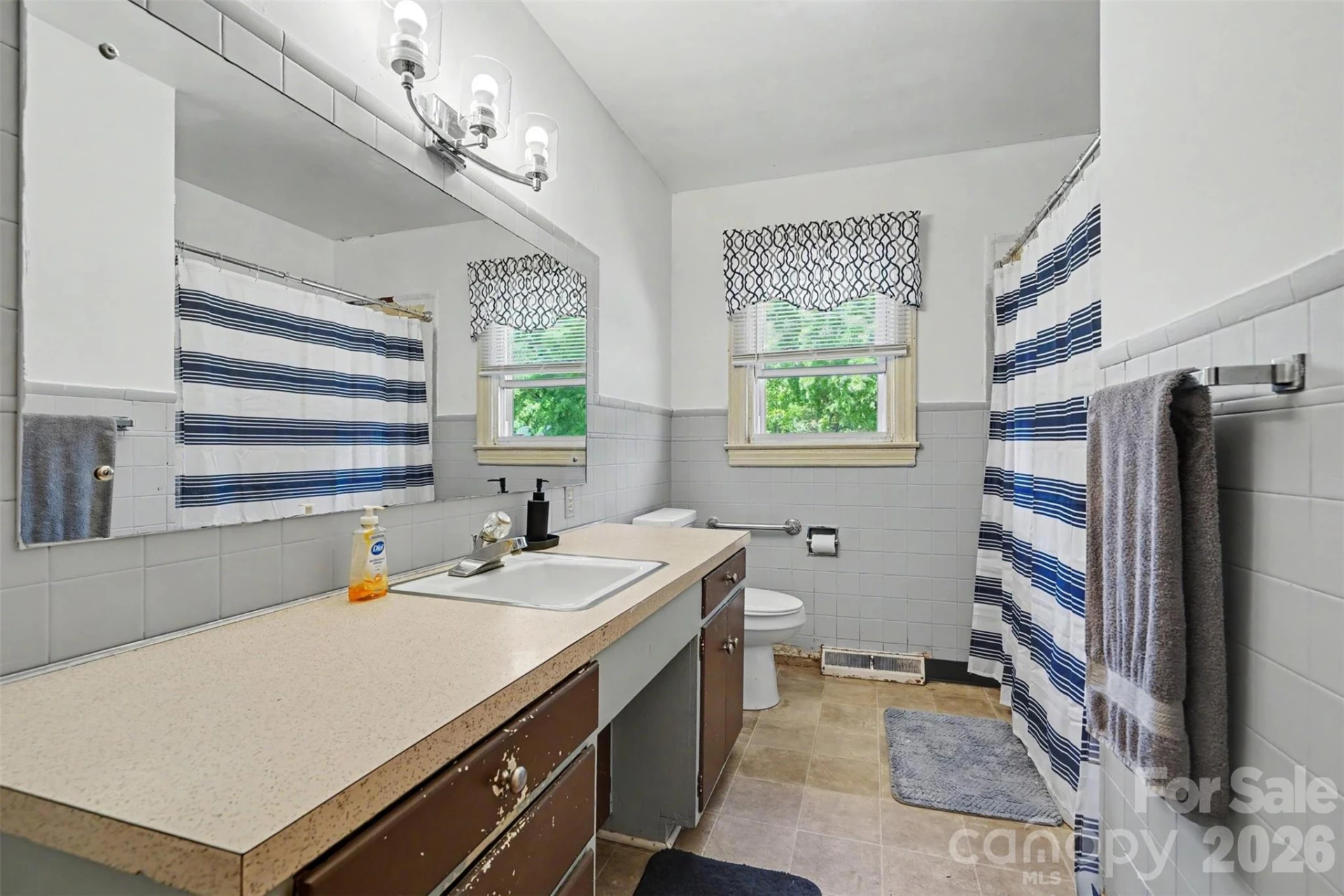 410 Airport Road - Photo 23