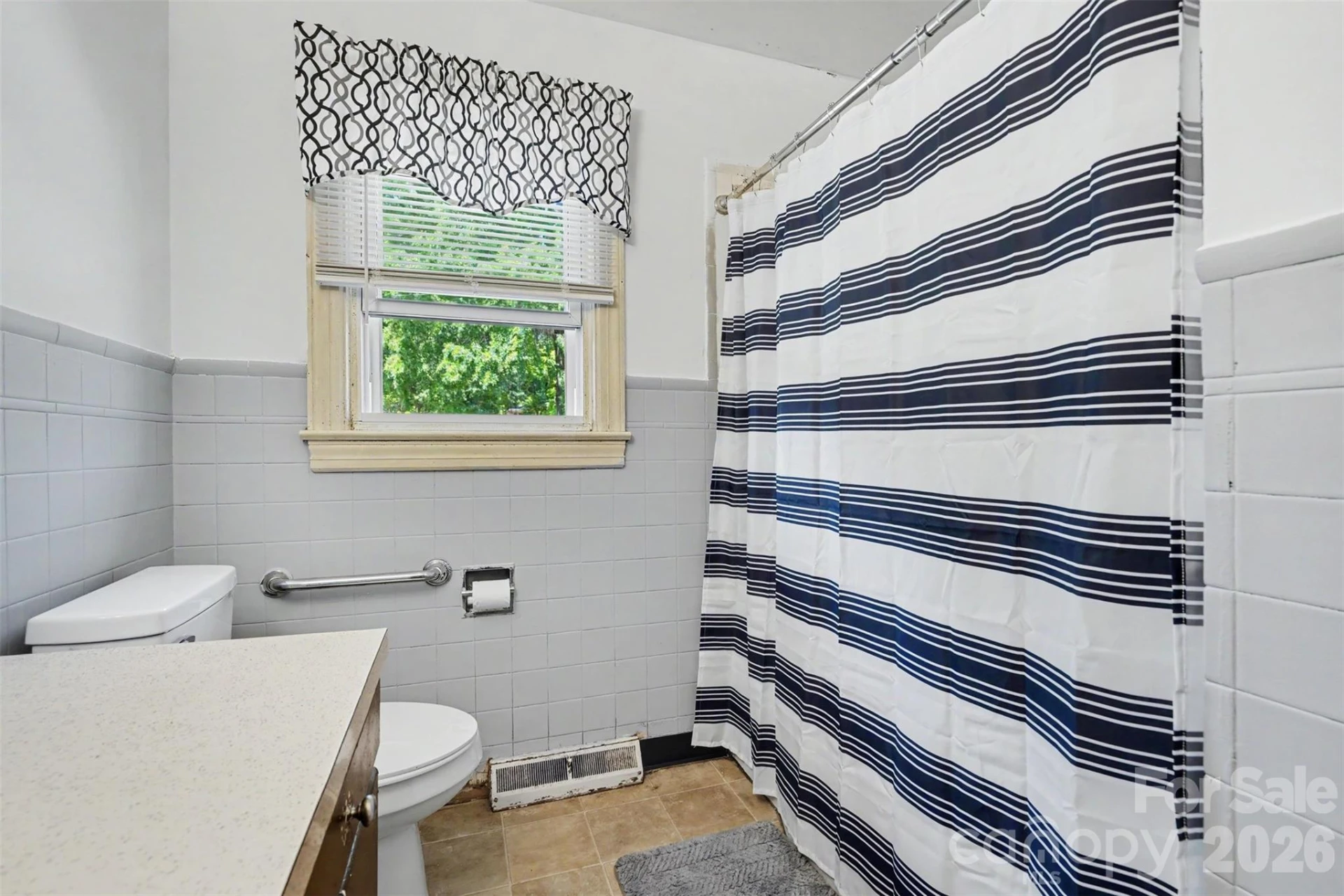 410 Airport Road - Photo 24