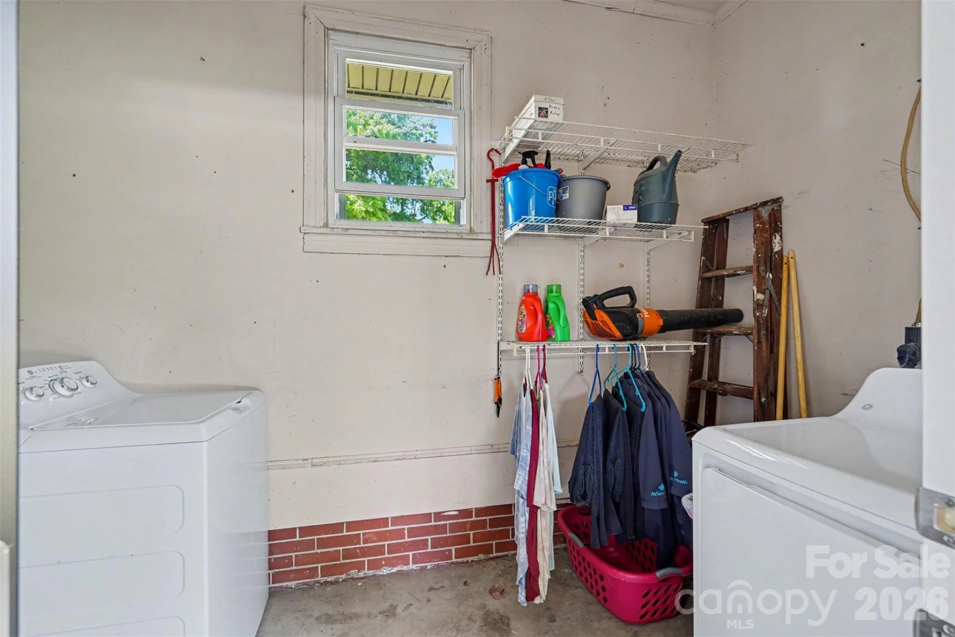 410 Airport Road - Photo 25