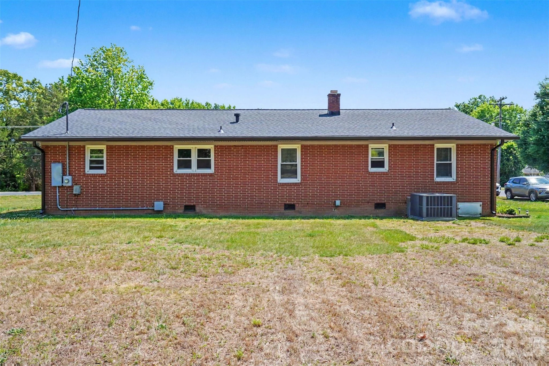 410 Airport Road - Photo 26