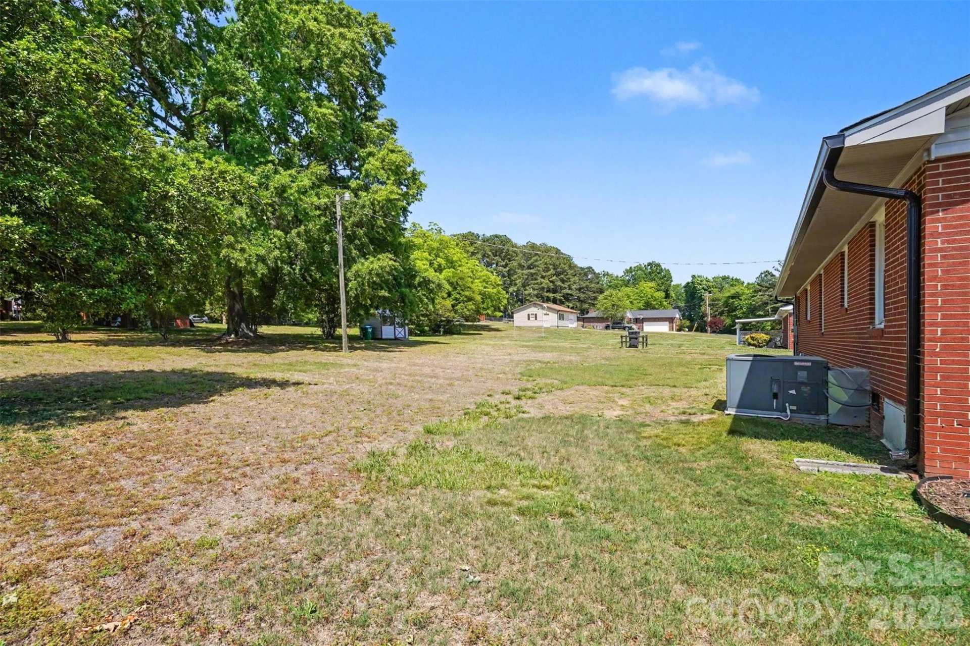 410 Airport Road - Photo 27