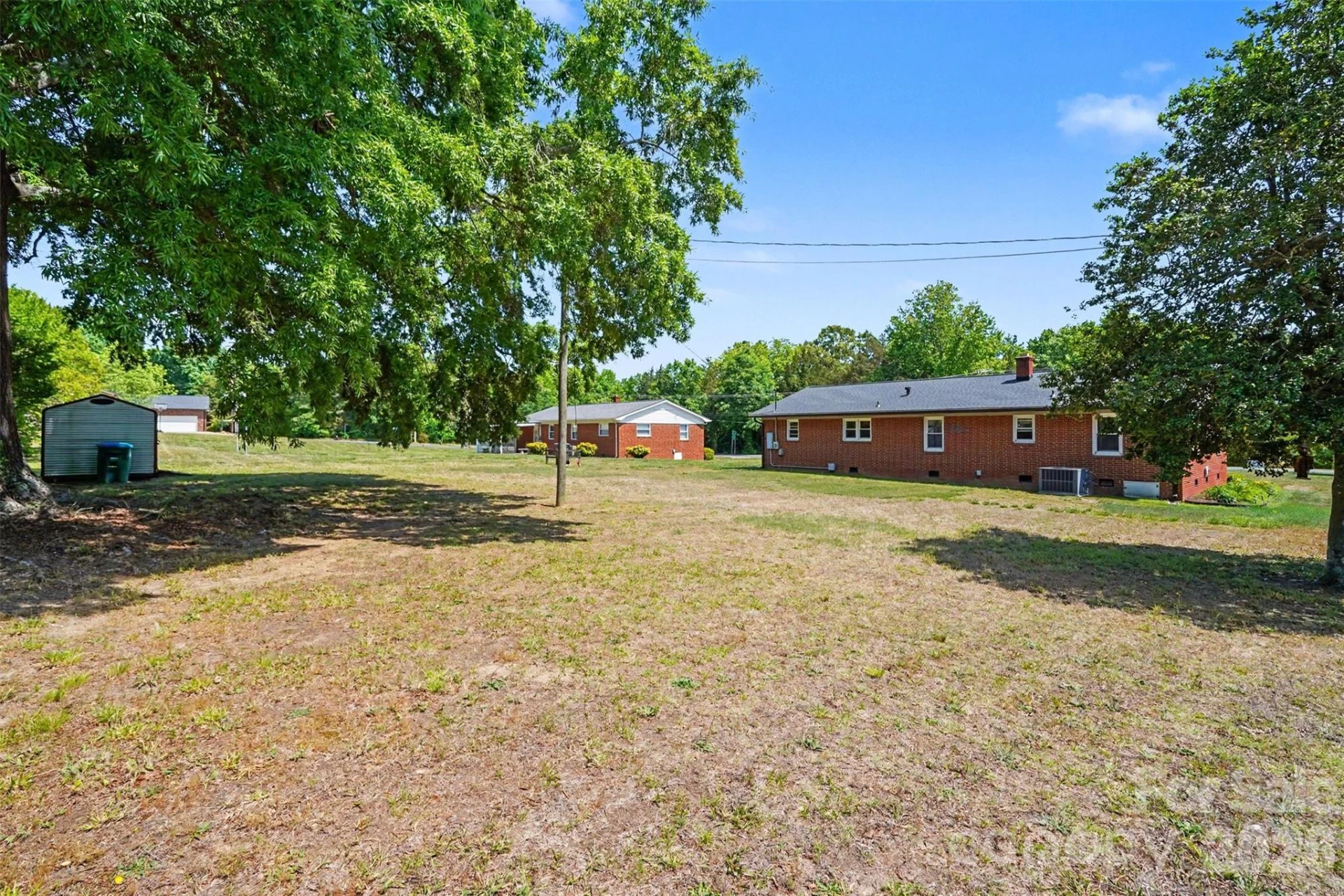 410 Airport Road - Photo 28