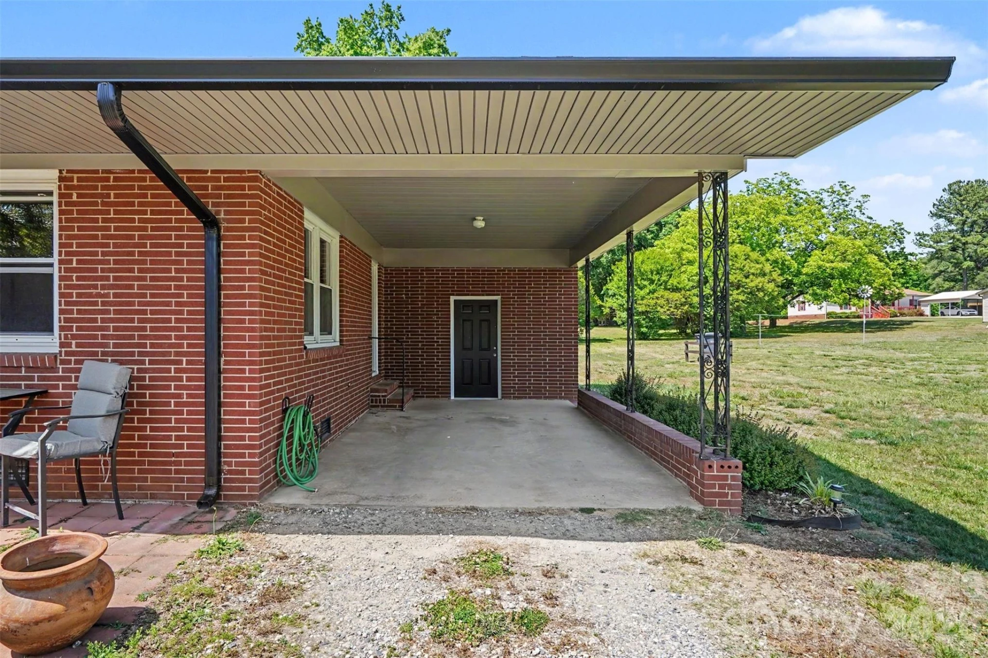 410 Airport Road - Photo 5