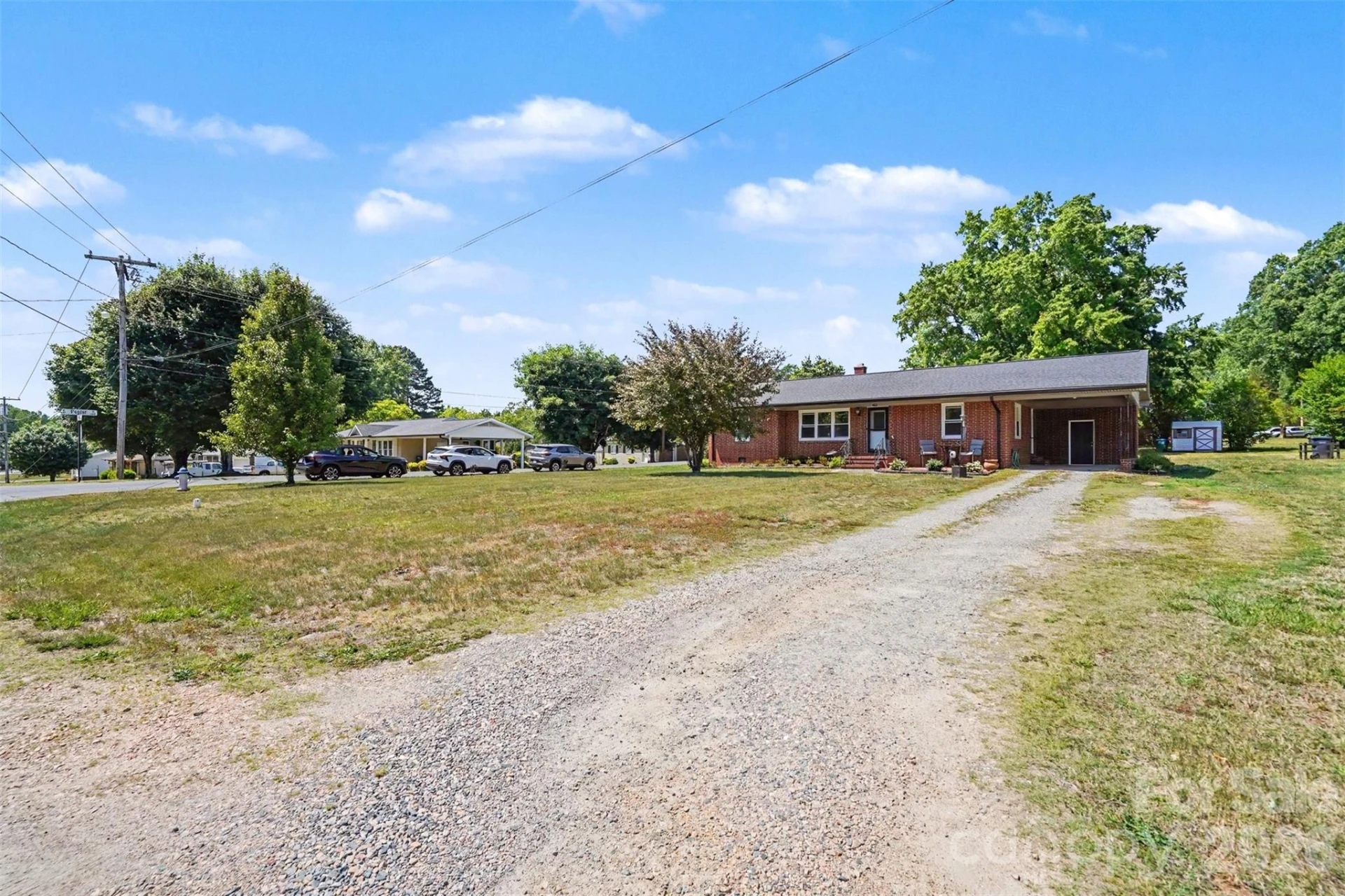 410 Airport Road - Photo 6