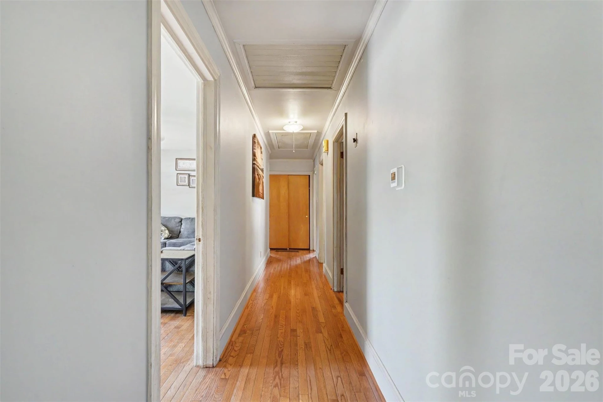 410 Airport Road - Photo 7