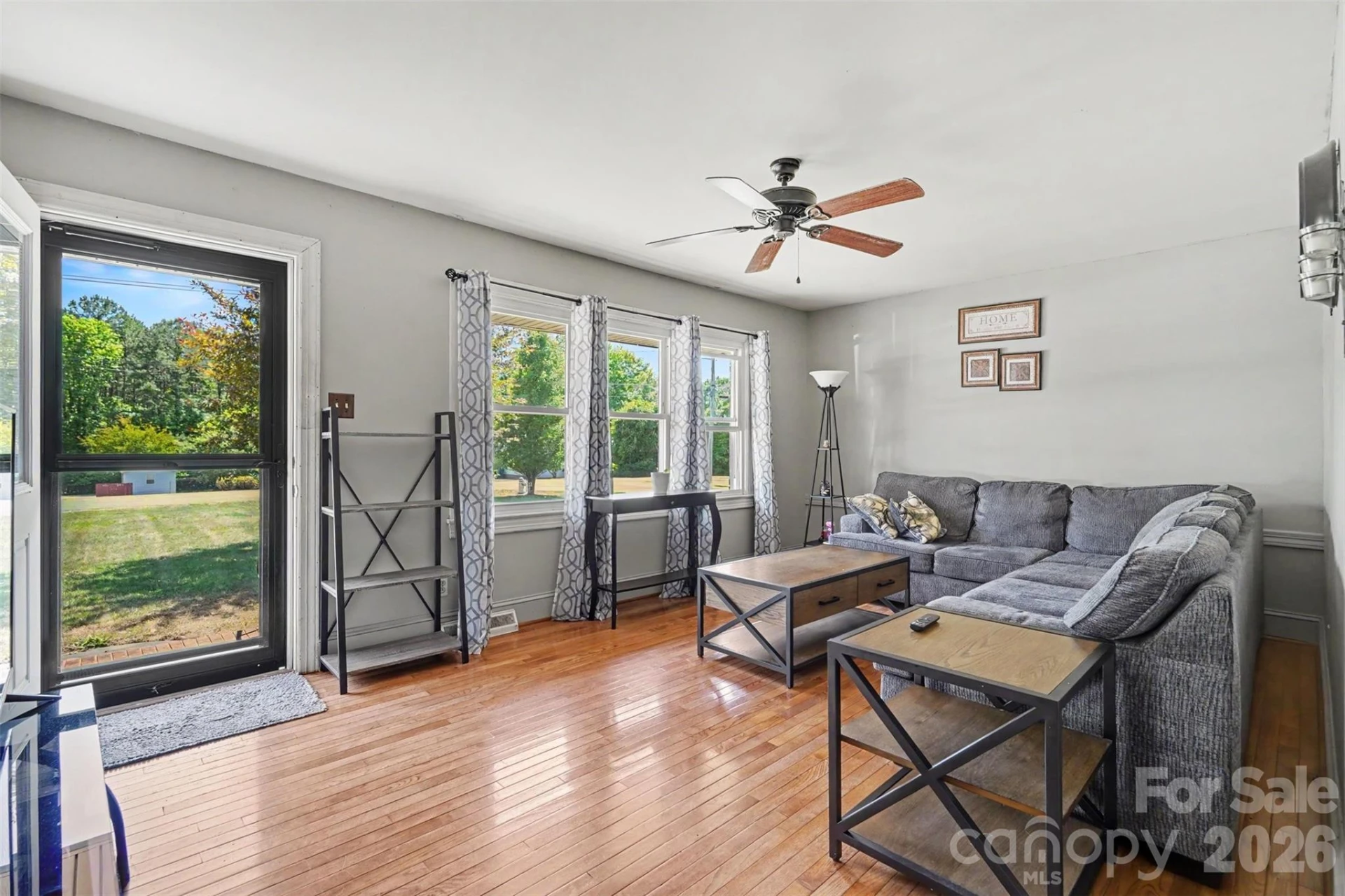 410 Airport Road - Photo 8