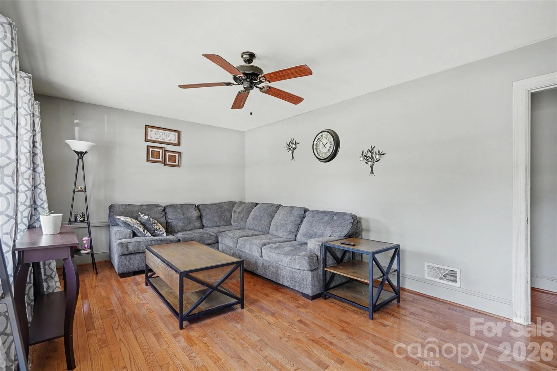 410 Airport Road - Photo 9