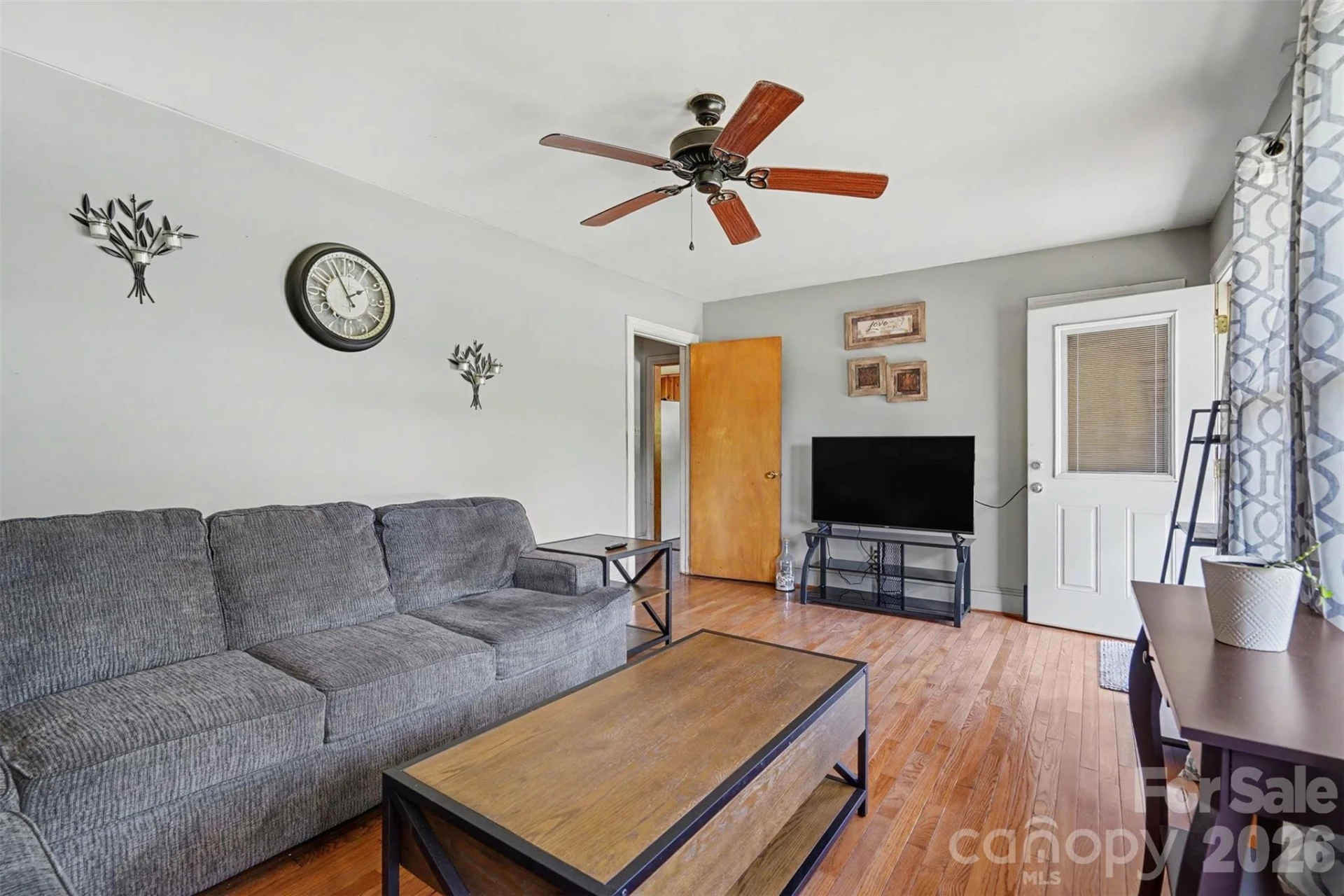 410 Airport Road - Photo 10