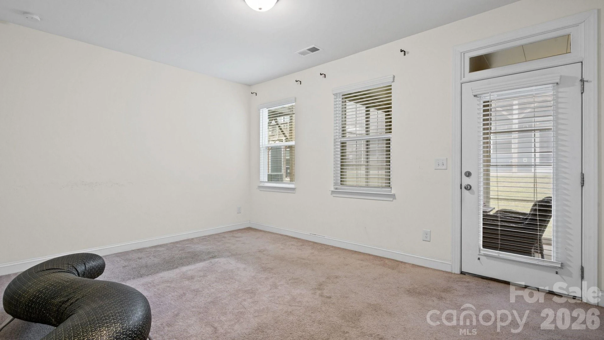 10406 Glenmere Creek Circle - Photo 11