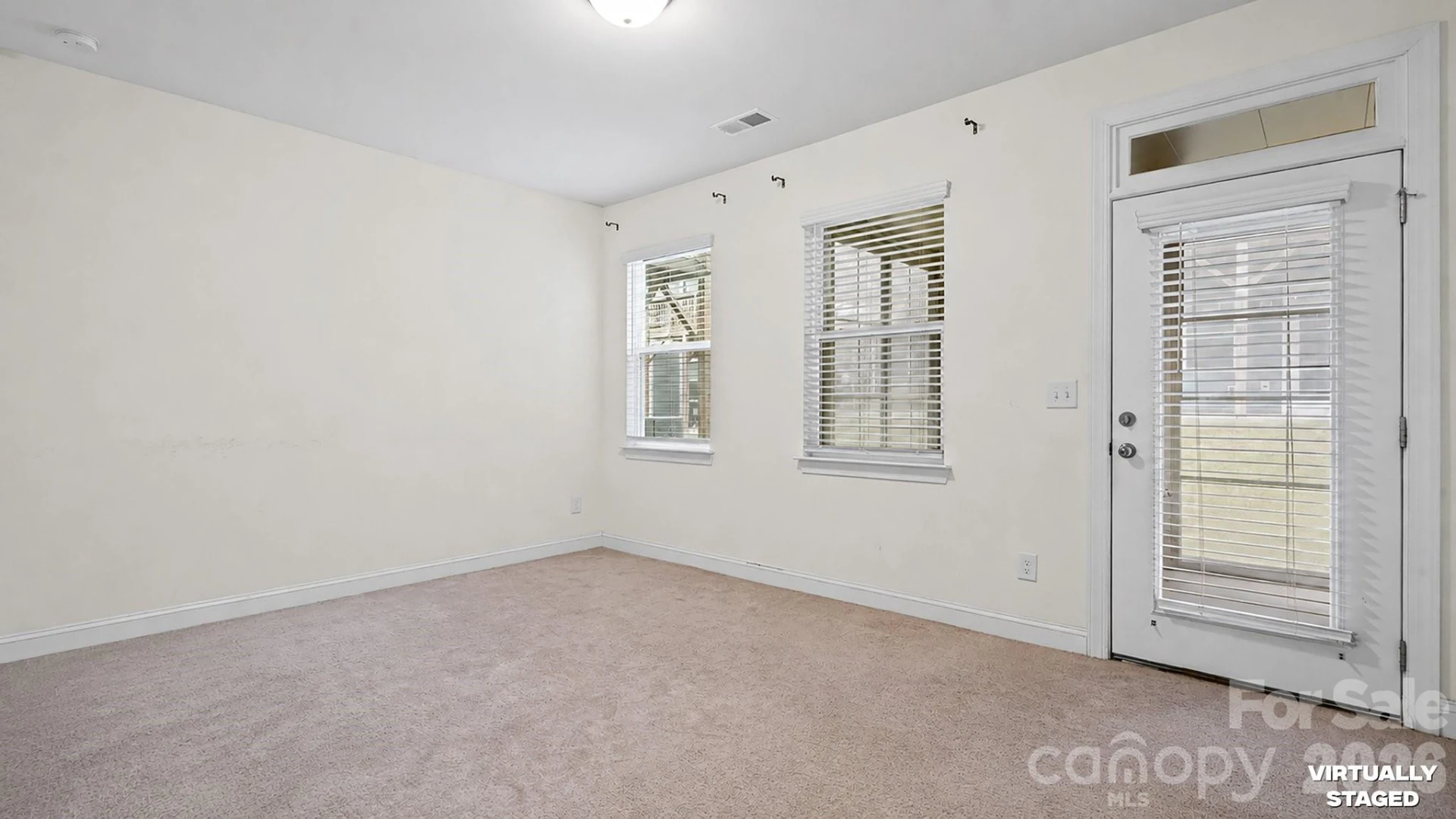 10406 Glenmere Creek Circle - Photo 12