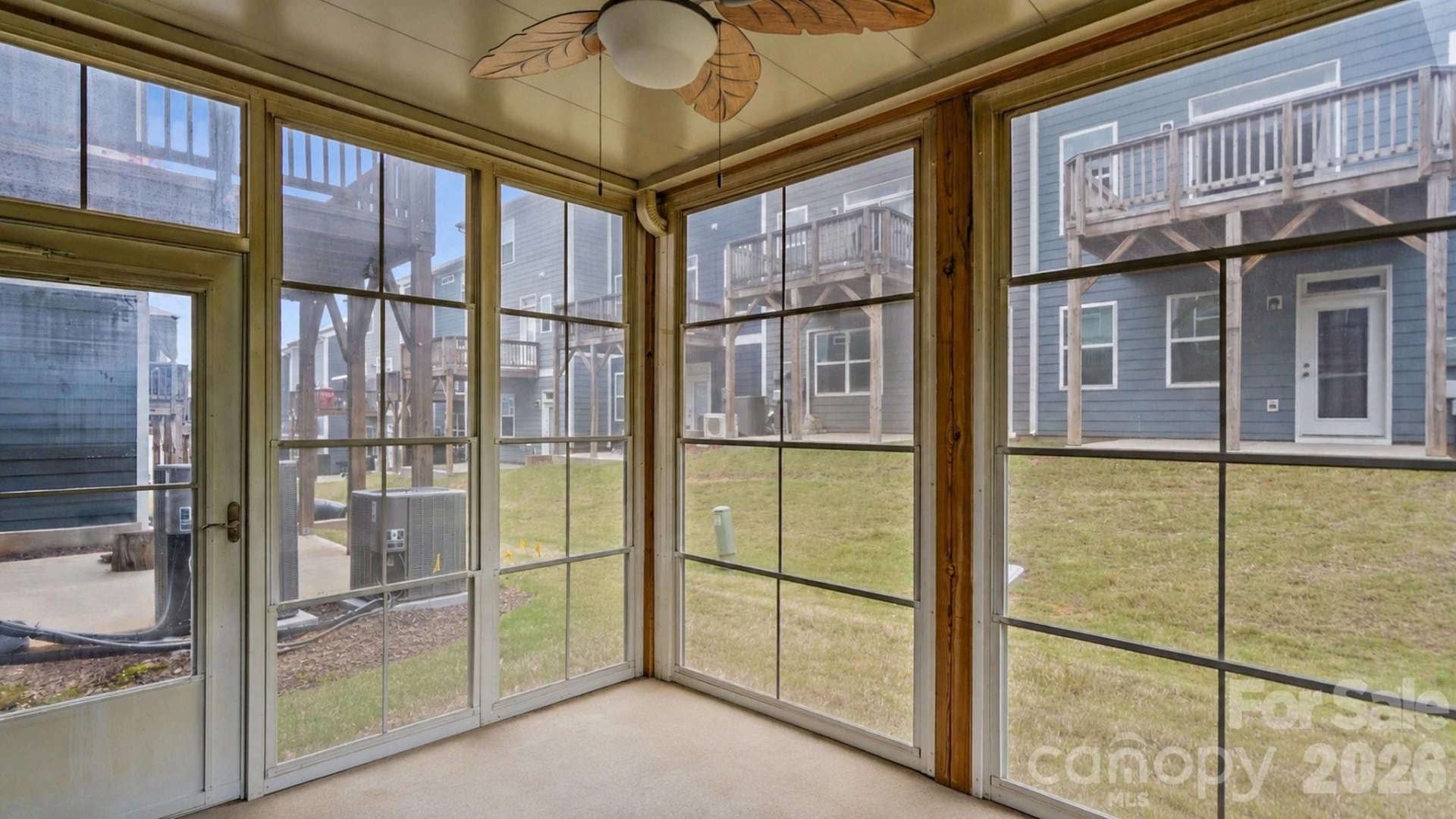 10406 Glenmere Creek Circle - Photo 13