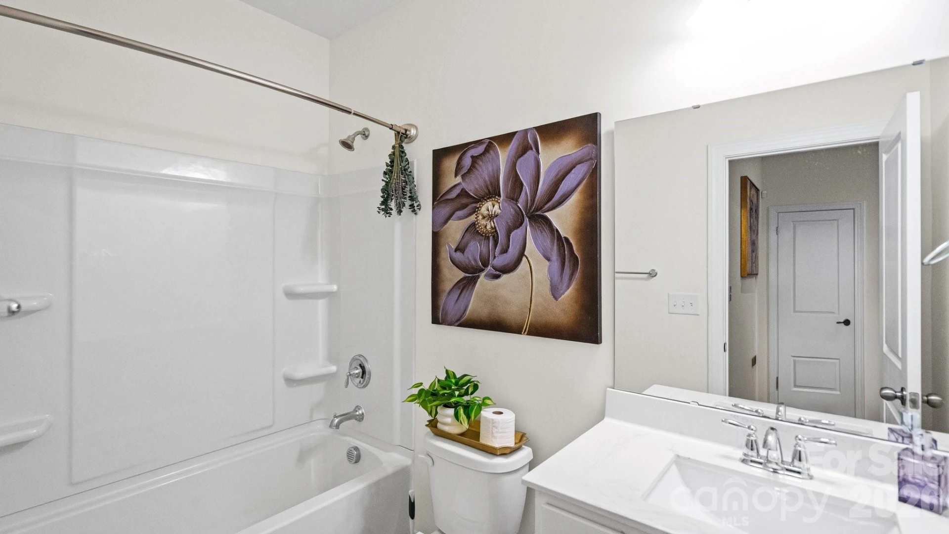 10406 Glenmere Creek Circle - Photo 14