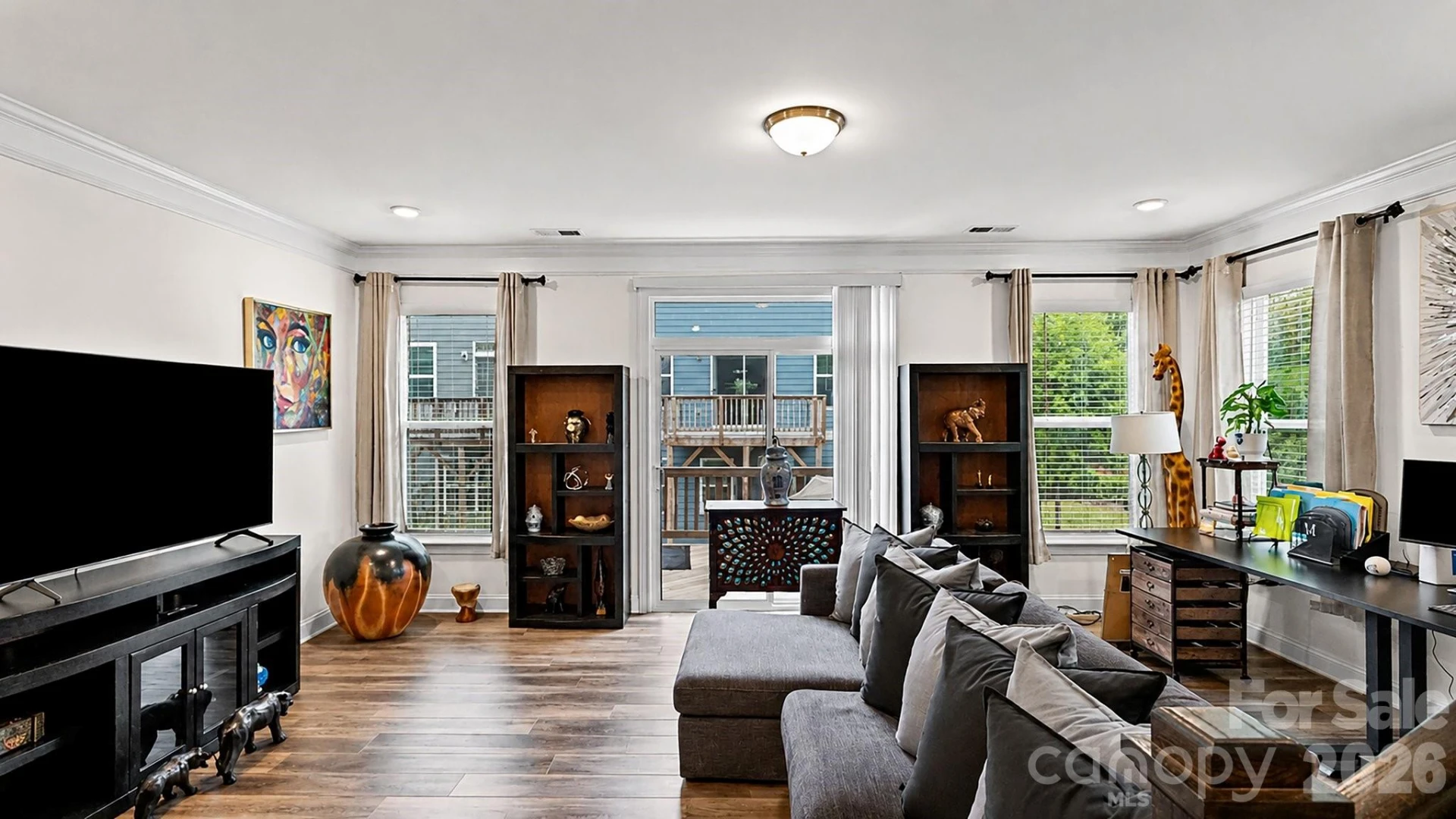 10406 Glenmere Creek Circle - Photo 15
