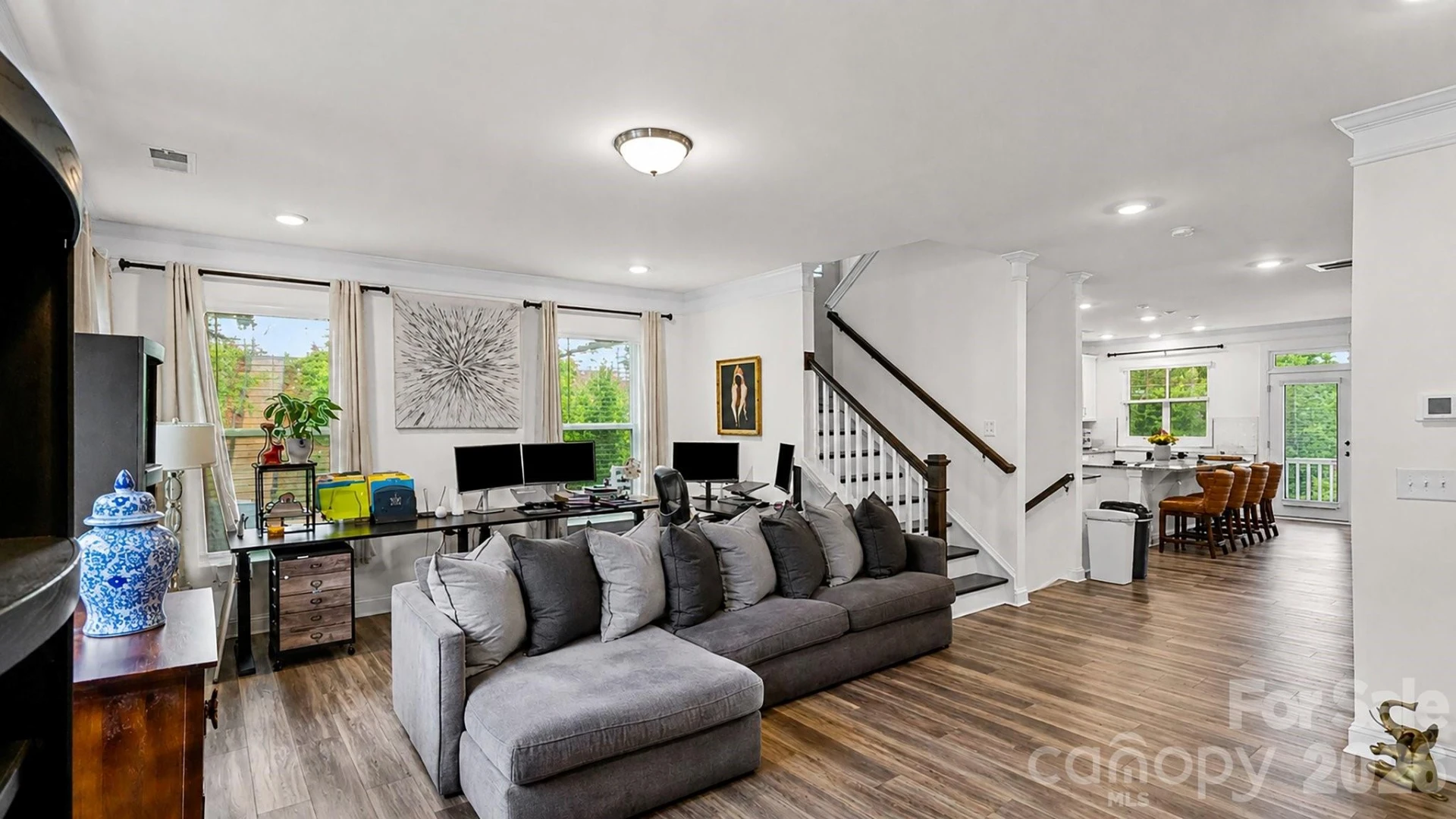 10406 Glenmere Creek Circle - Photo 16