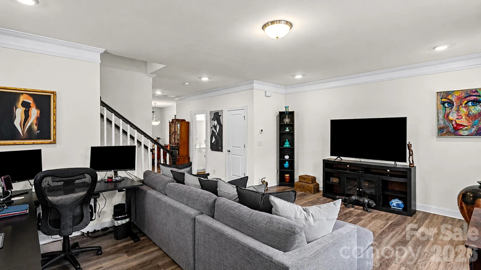 10406 Glenmere Creek Circle - Photo 18