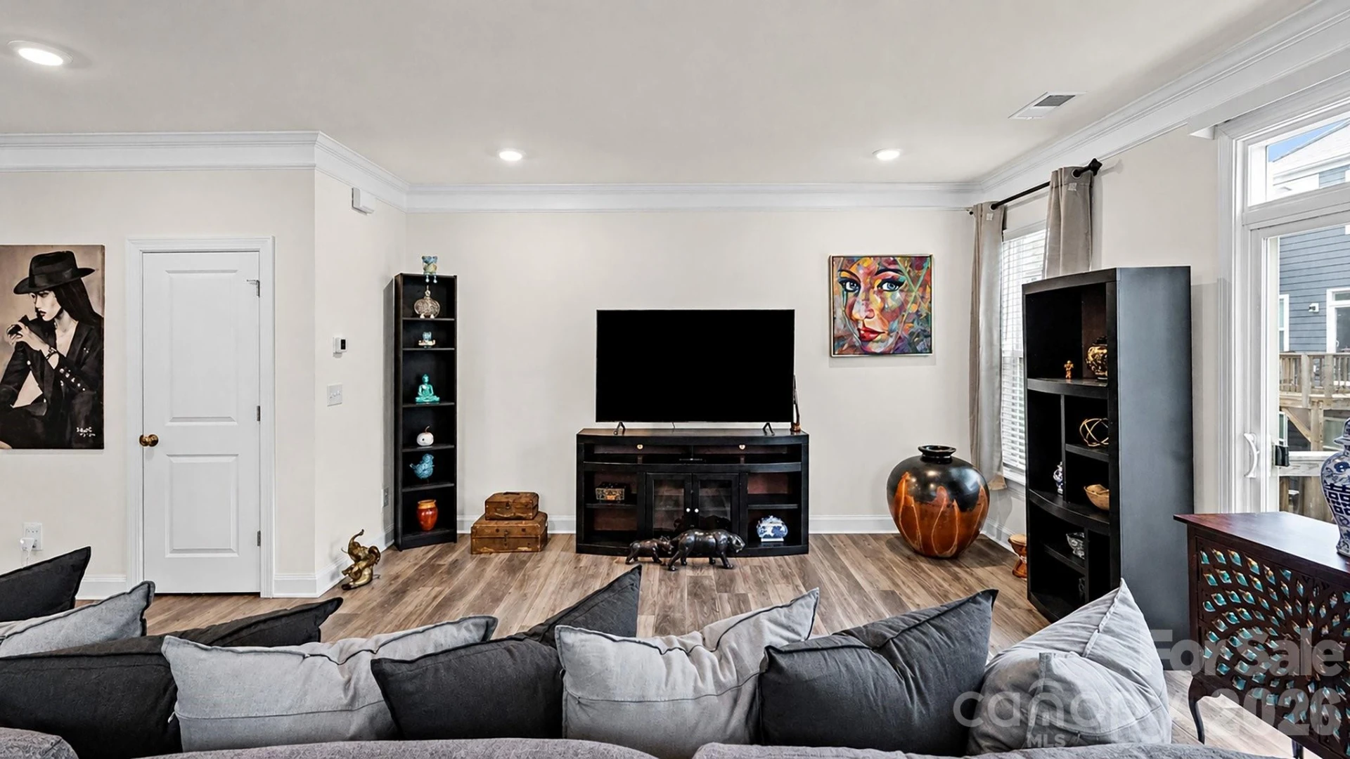 10406 Glenmere Creek Circle - Photo 19