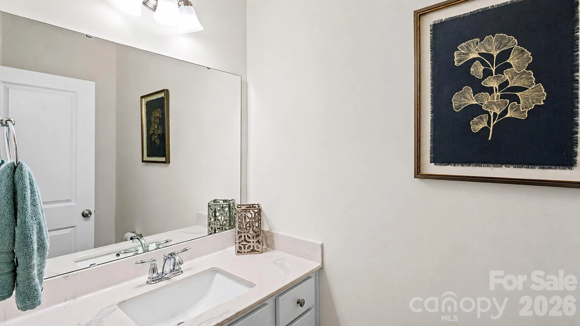 10406 Glenmere Creek Circle - Photo 20