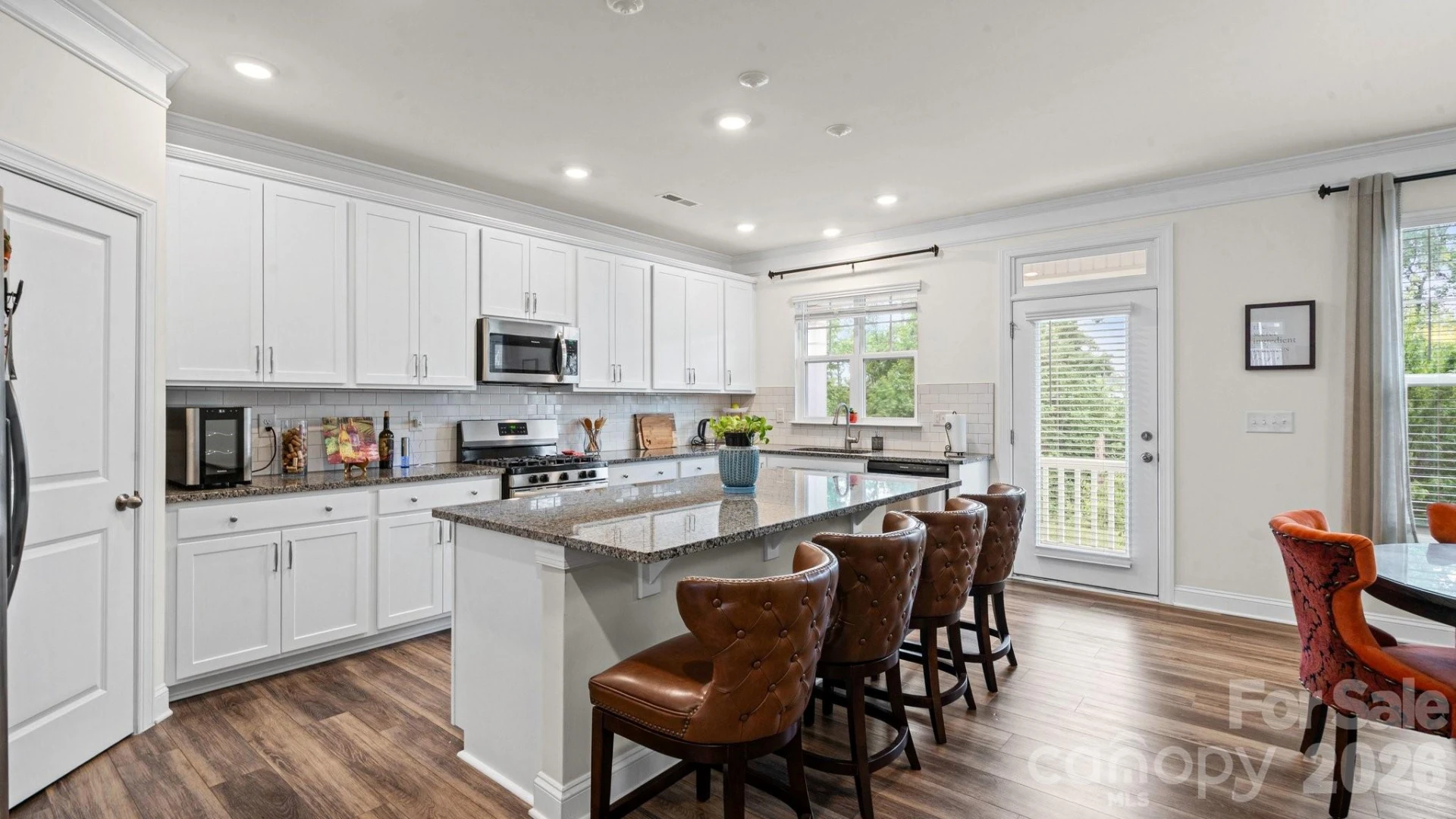 10406 Glenmere Creek Circle - Photo 21