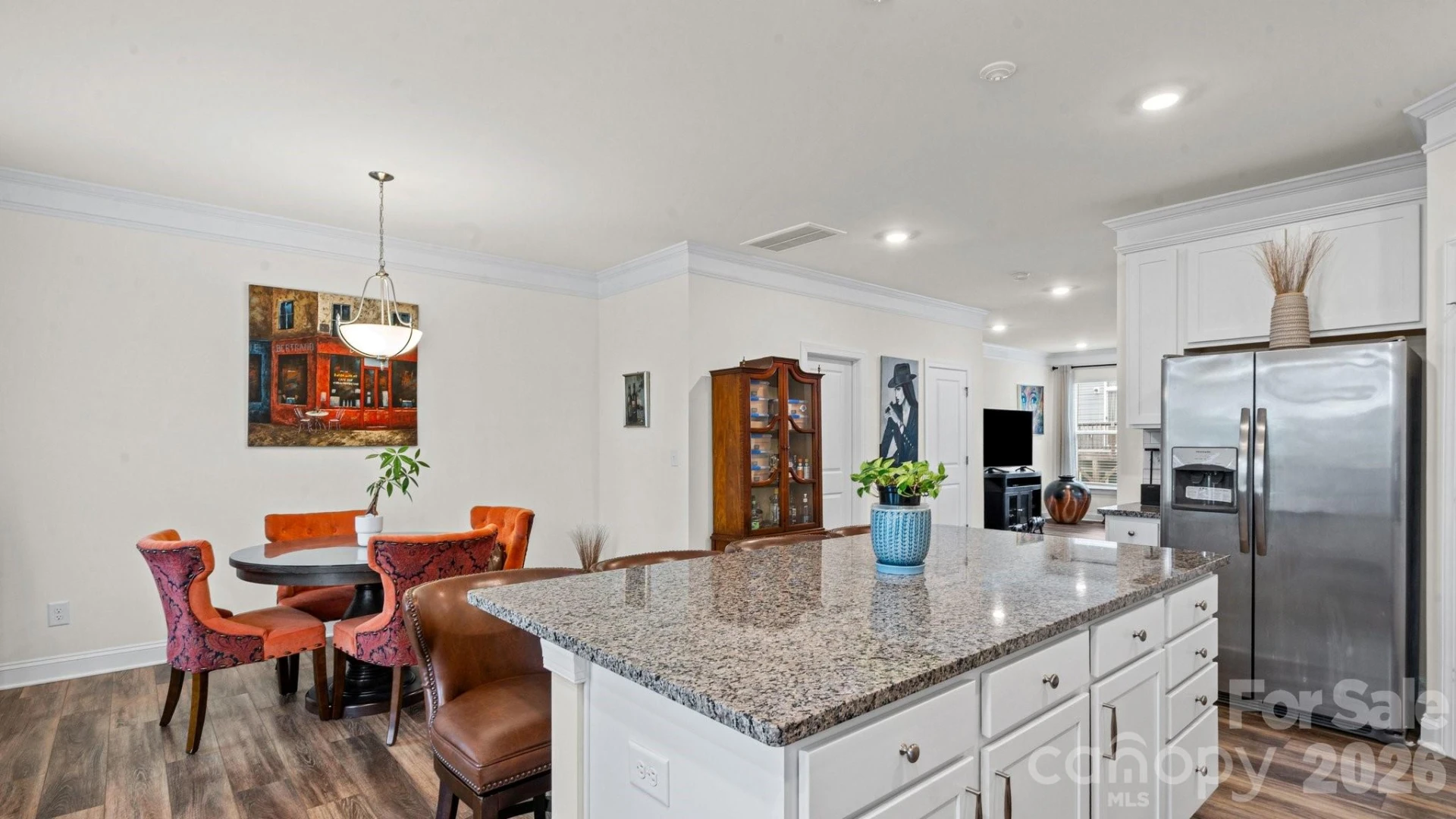 10406 Glenmere Creek Circle - Photo 24