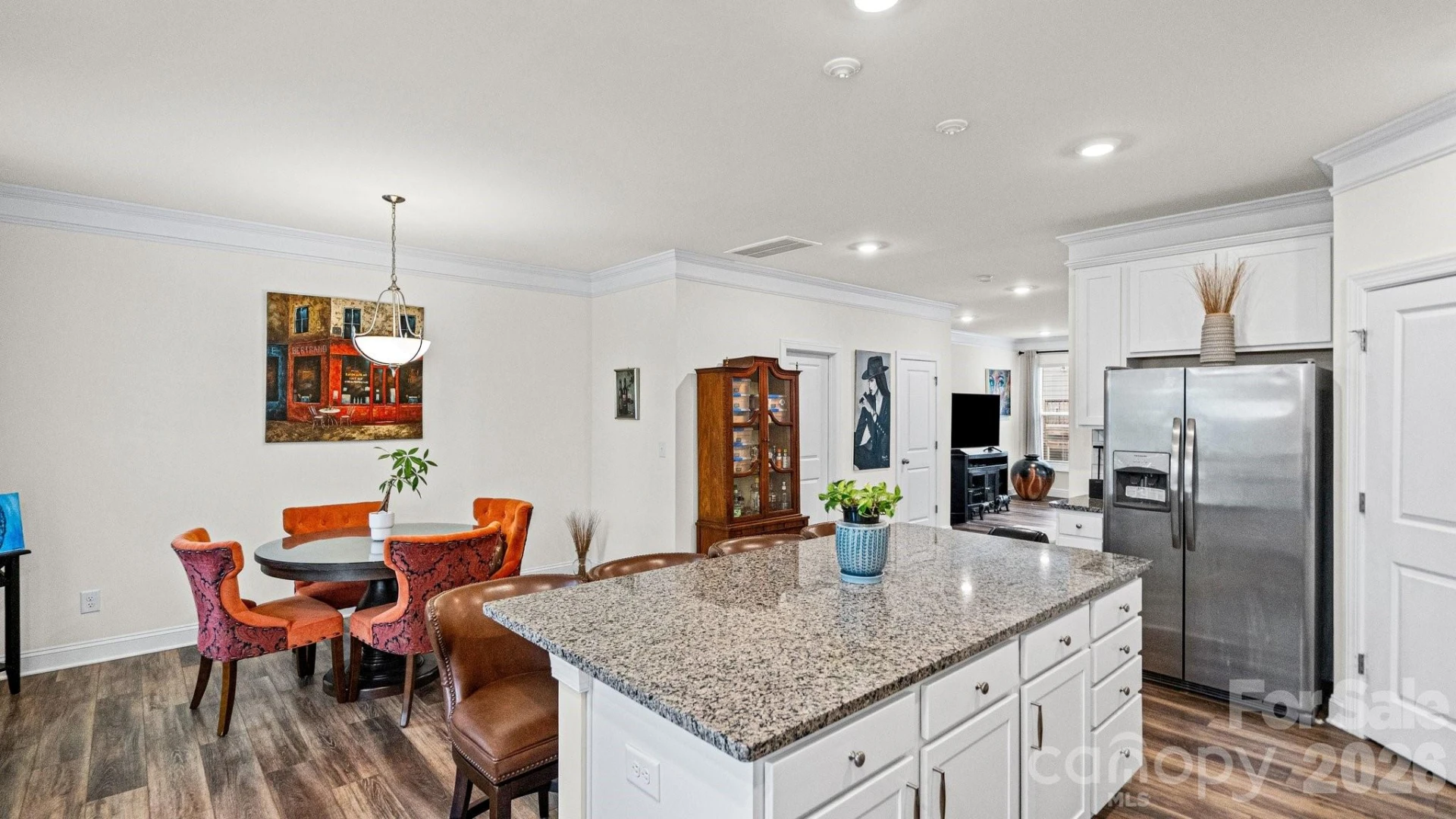 10406 Glenmere Creek Circle - Photo 25