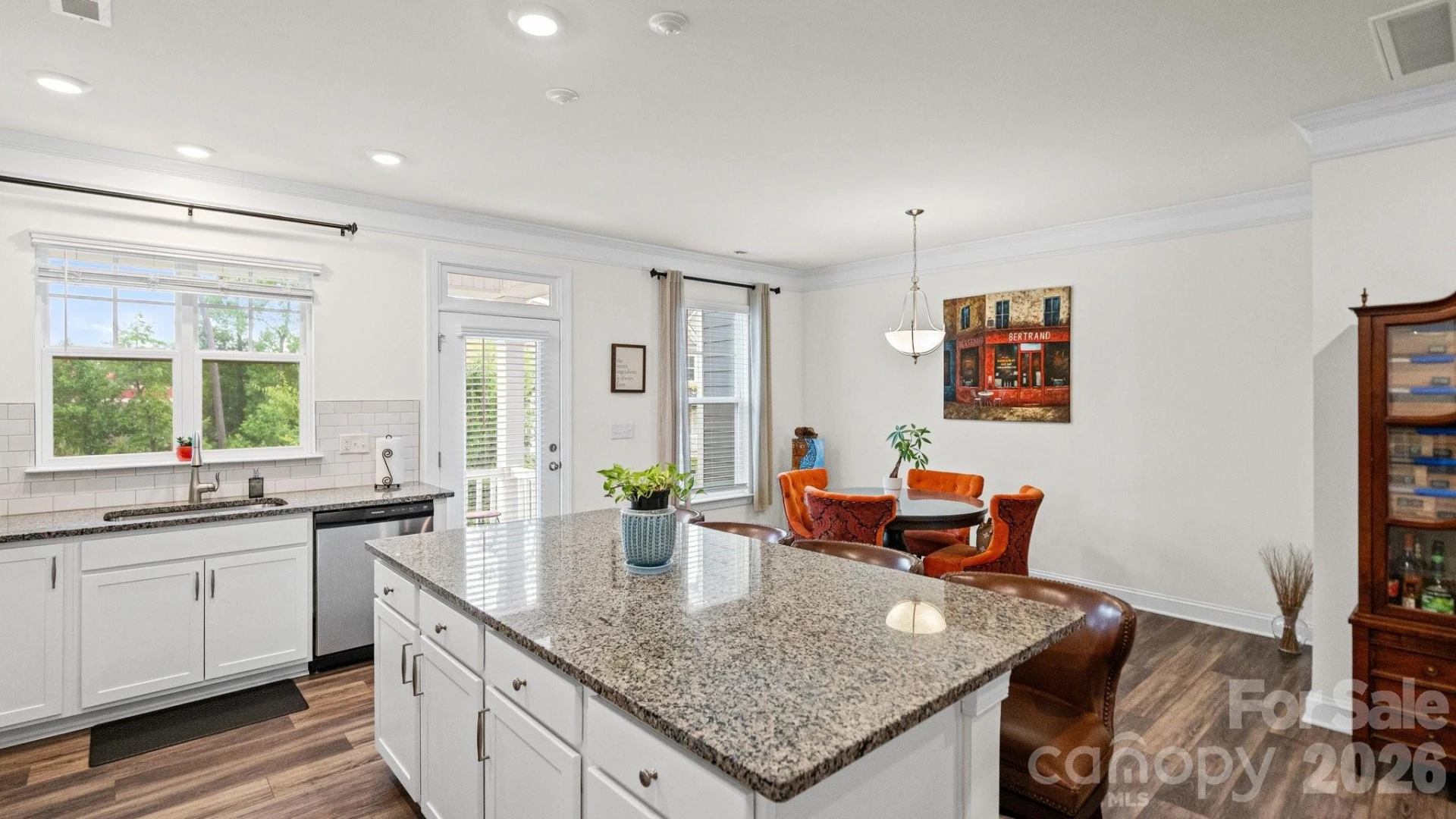 10406 Glenmere Creek Circle - Photo 26