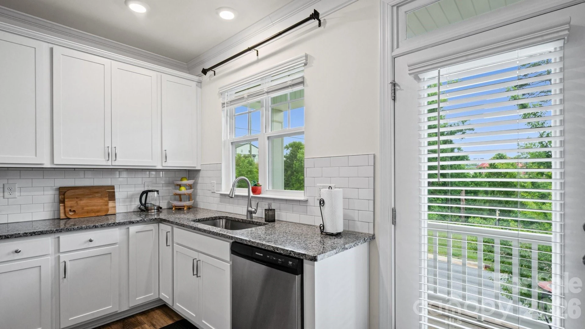 10406 Glenmere Creek Circle - Photo 27