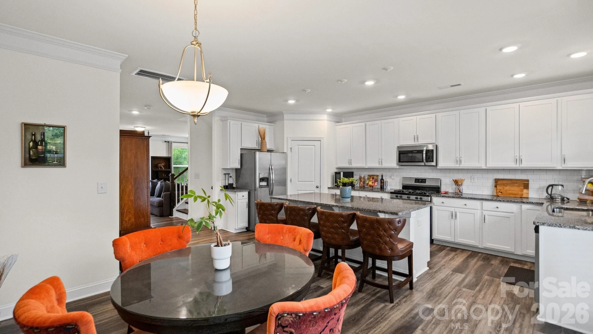 10406 Glenmere Creek Circle - Photo 30