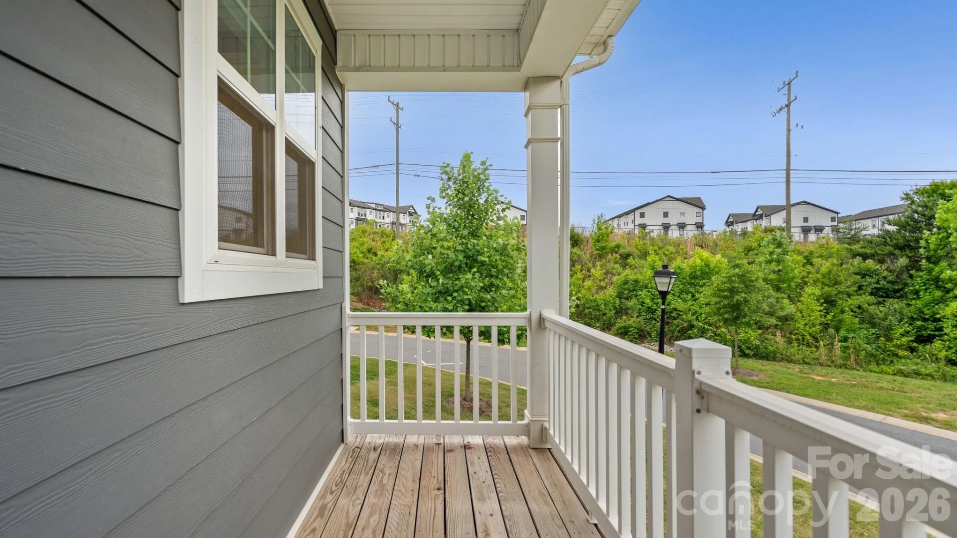10406 Glenmere Creek Circle - Photo 31