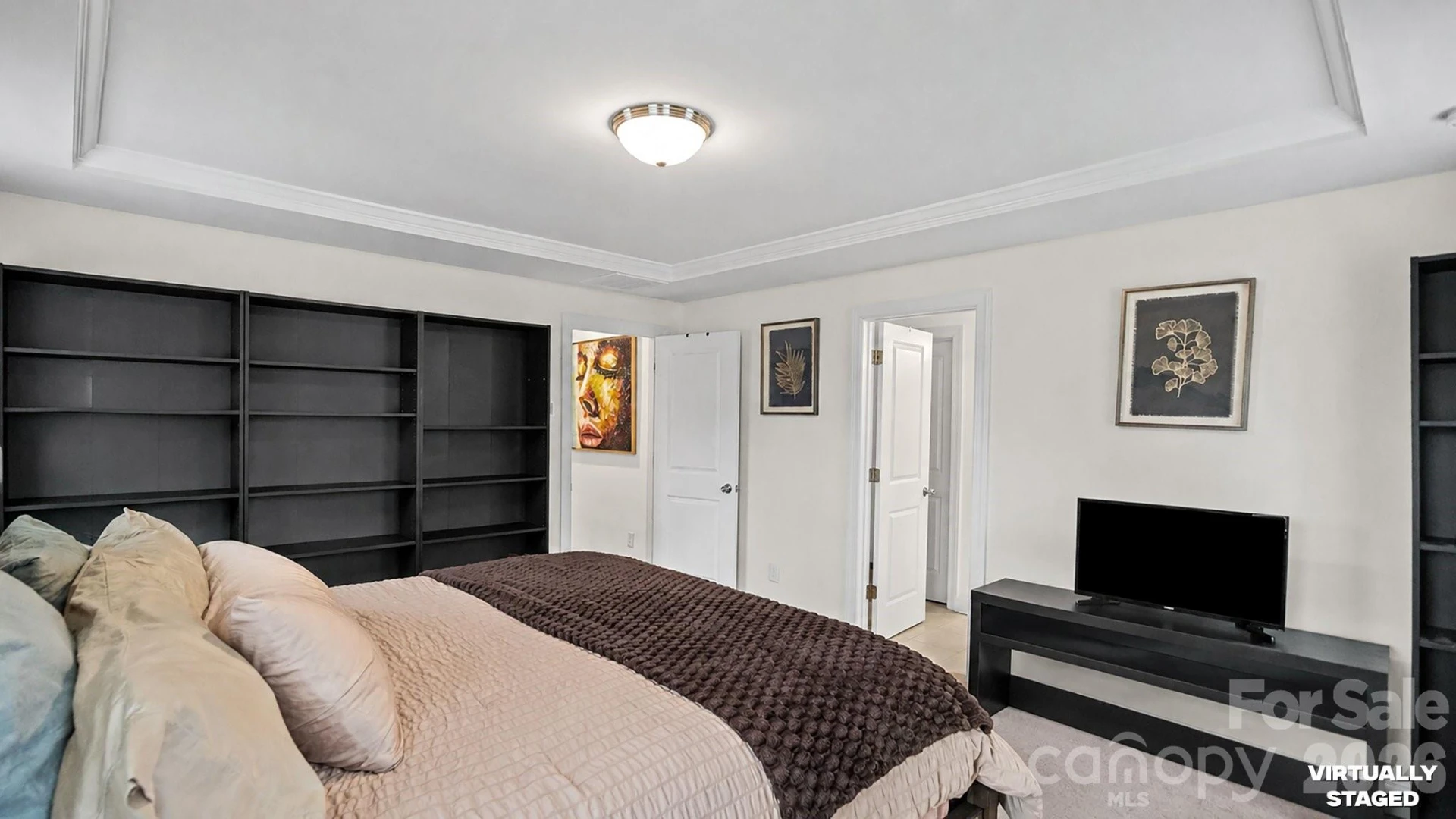 10406 Glenmere Creek Circle - Photo 33