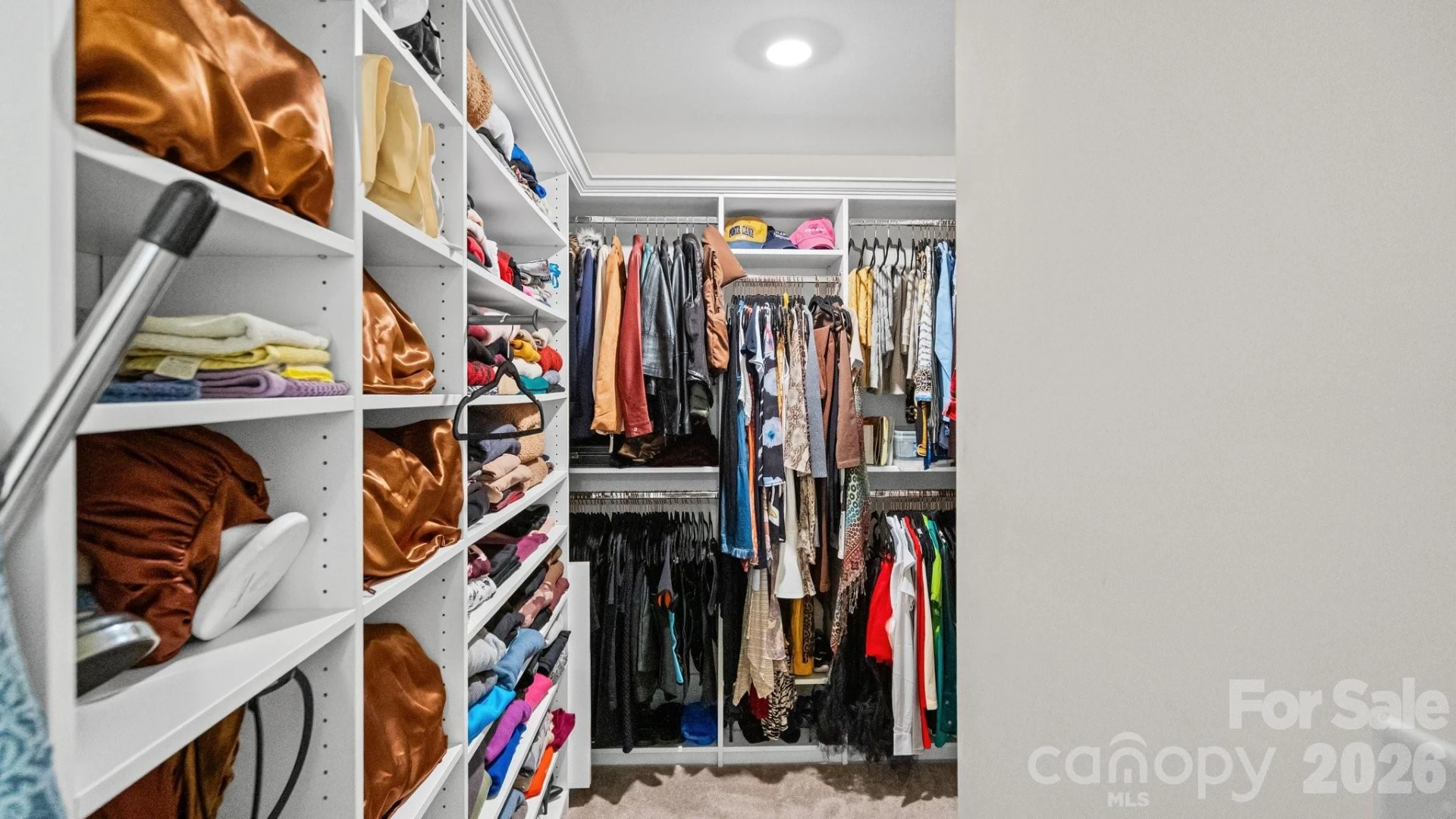 10406 Glenmere Creek Circle - Photo 34