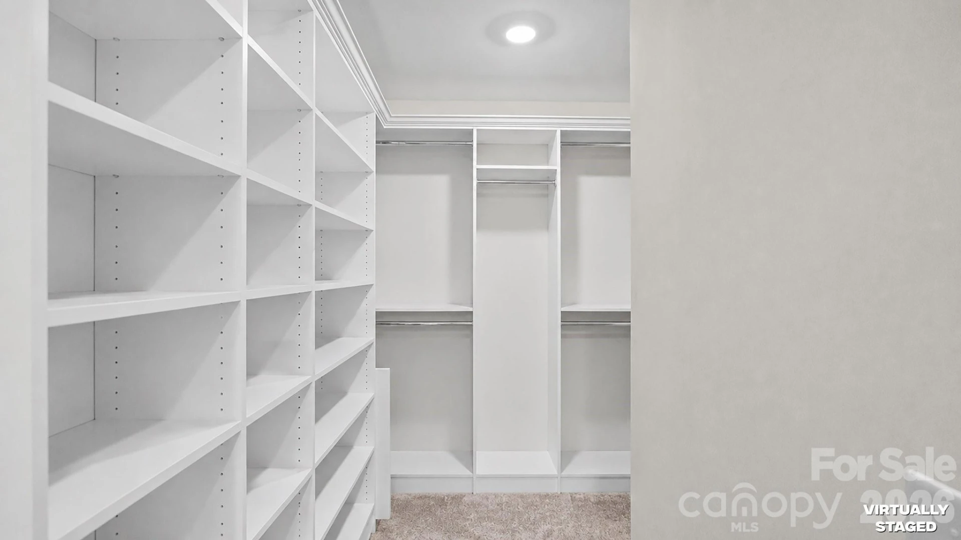 10406 Glenmere Creek Circle - Photo 35