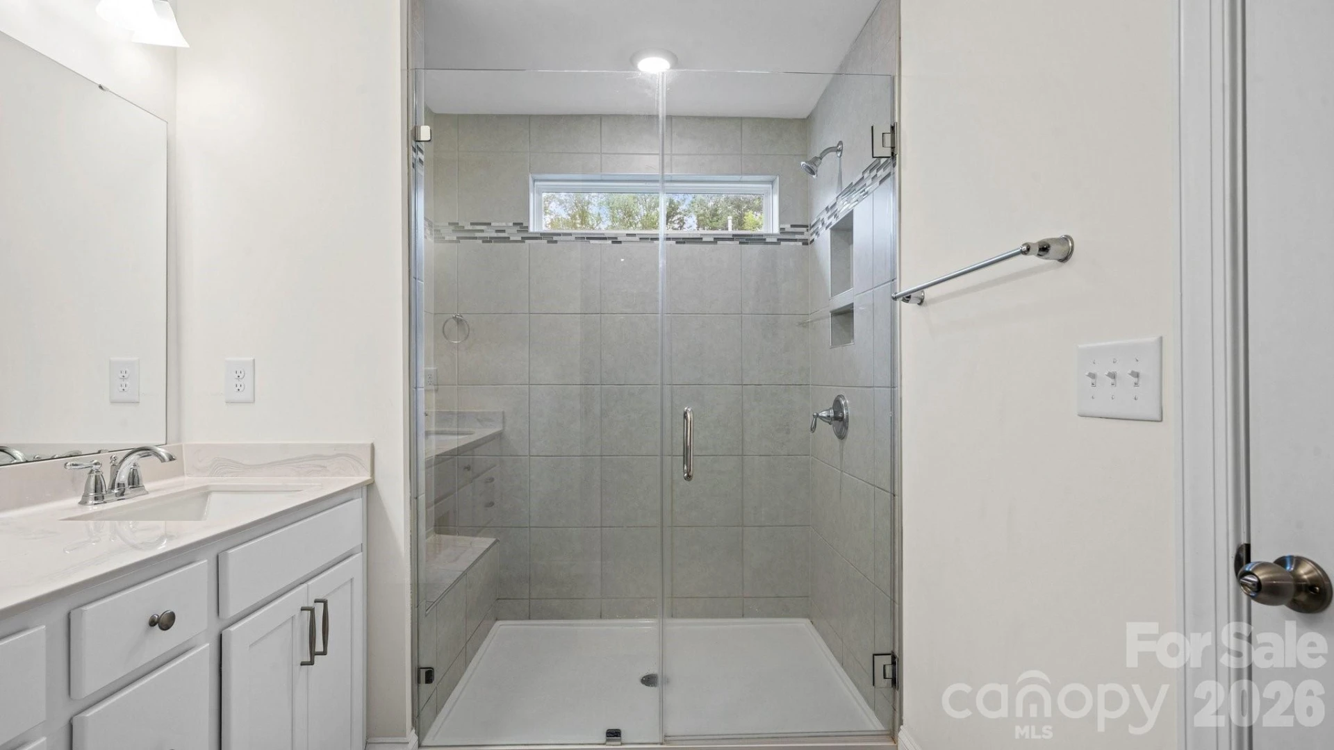 10406 Glenmere Creek Circle - Photo 39