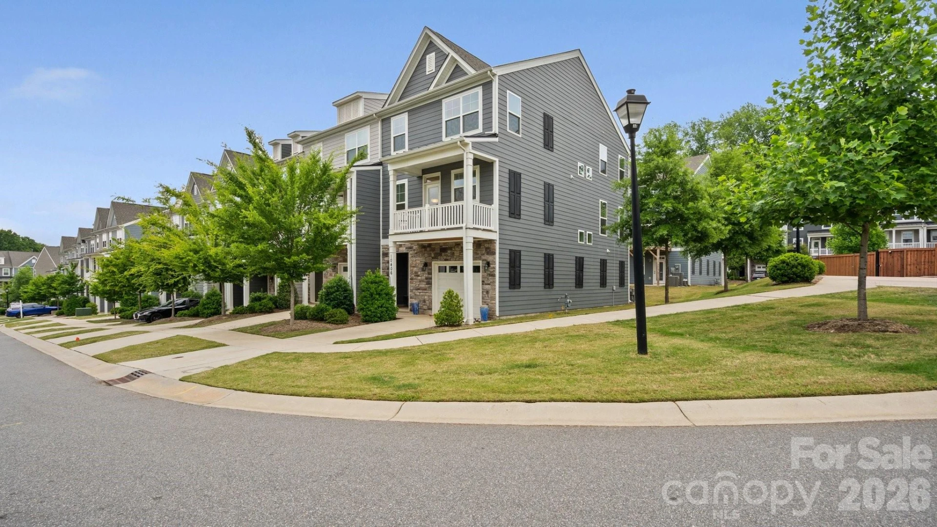 10406 Glenmere Creek Circle - Photo 5