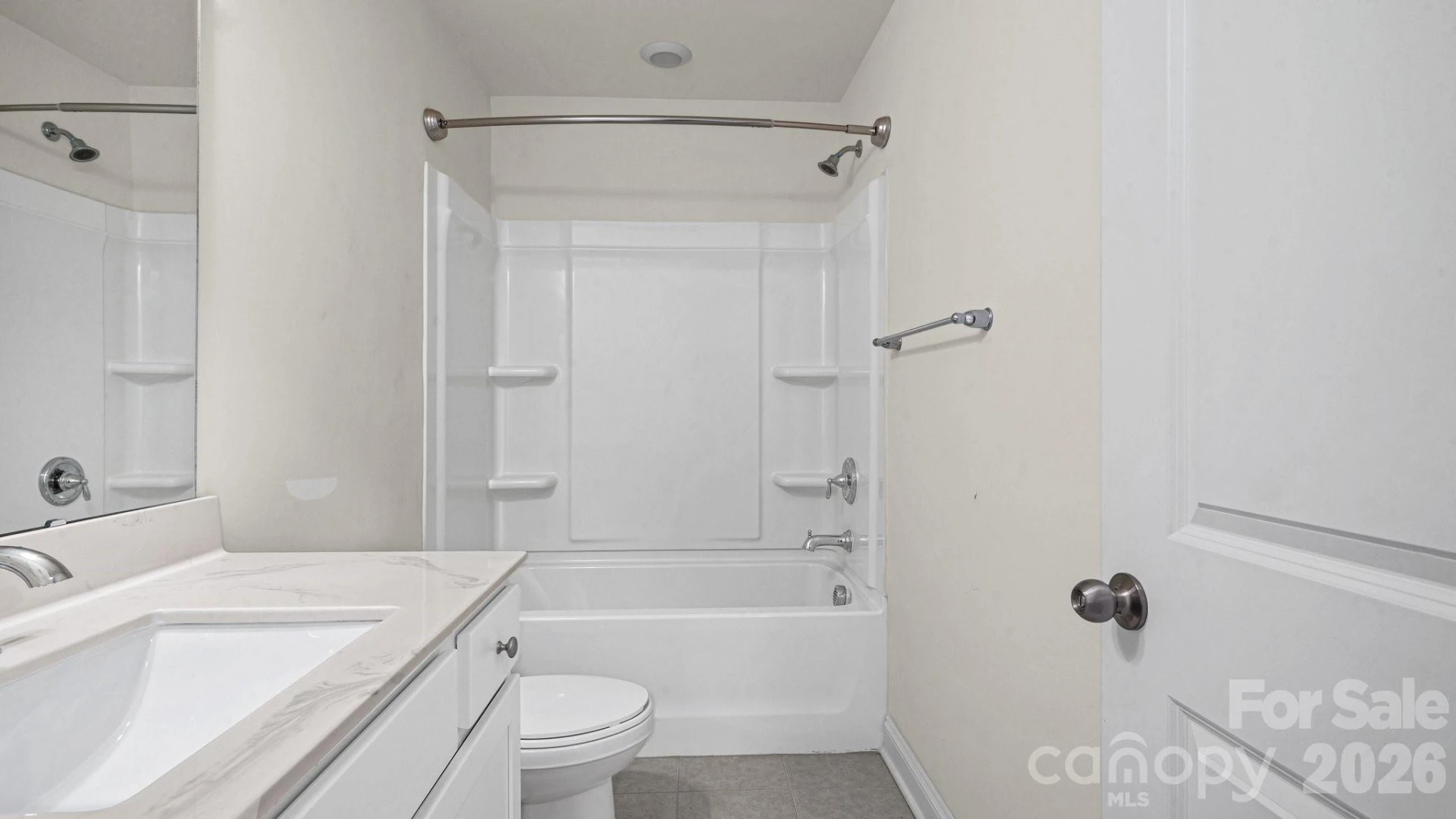 10406 Glenmere Creek Circle - Photo 41
